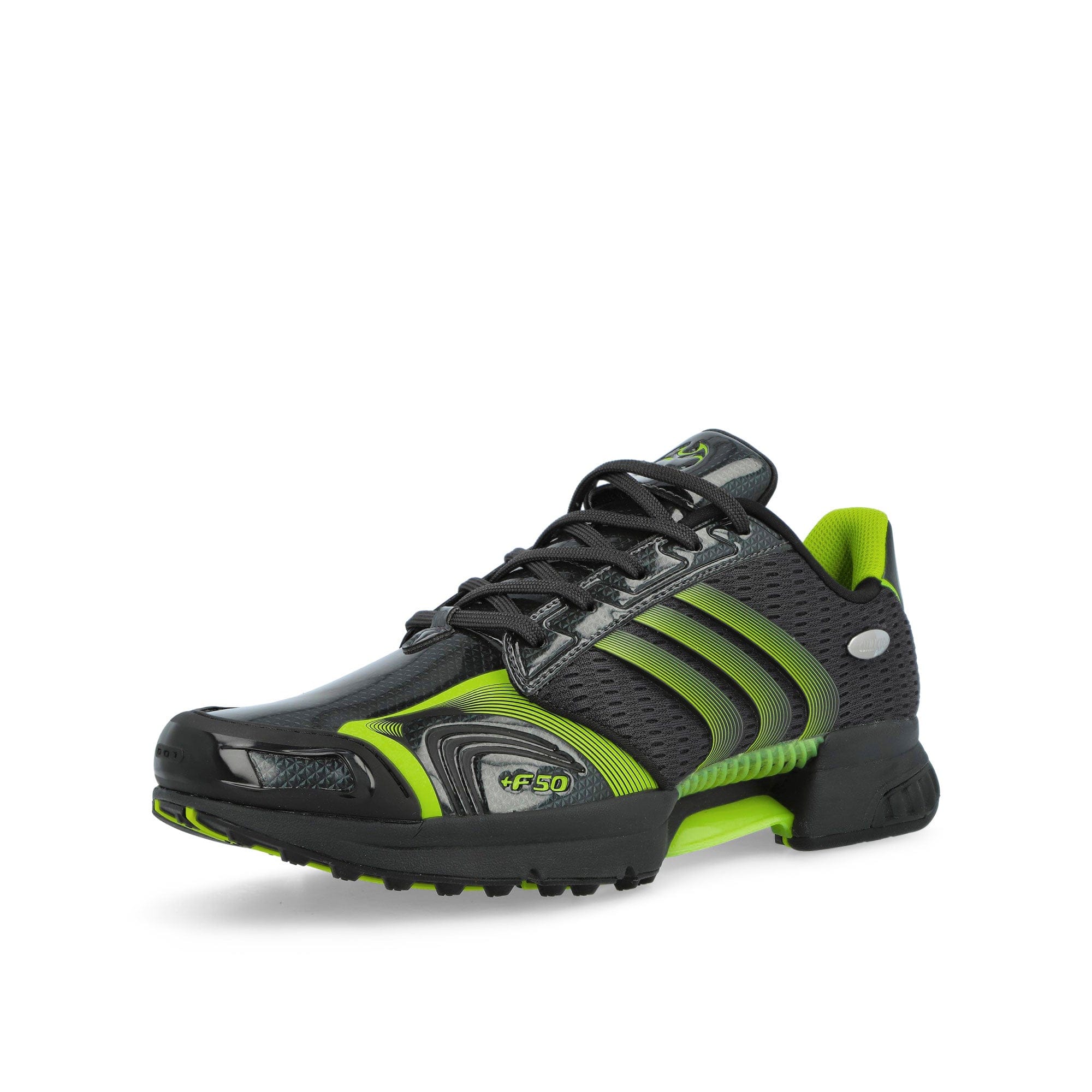 adidas Climacool F50