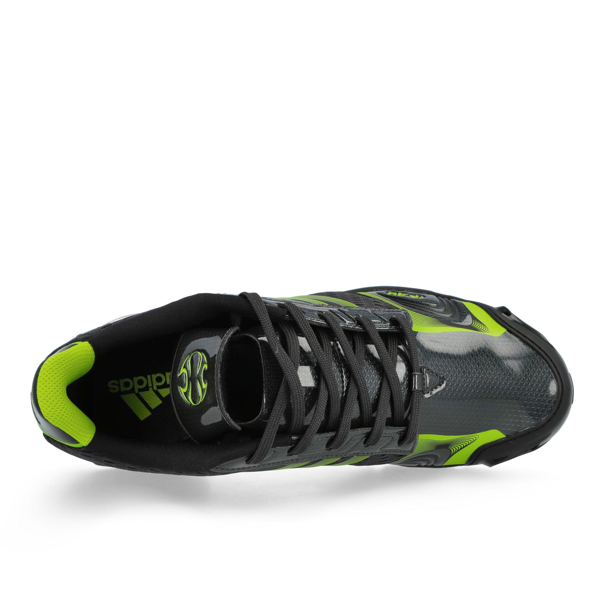adidas Climacool F50