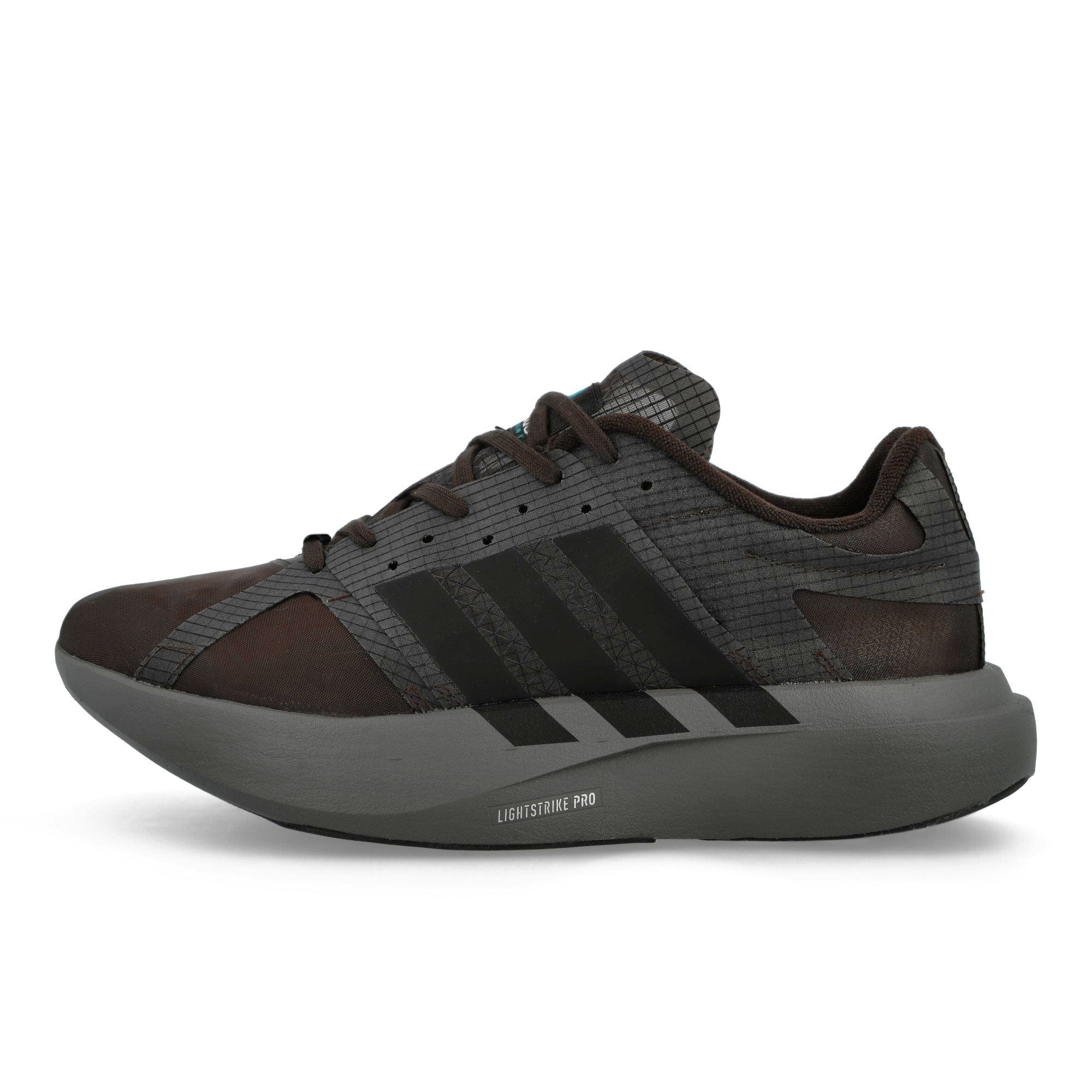 adidas Equipment EVO SL