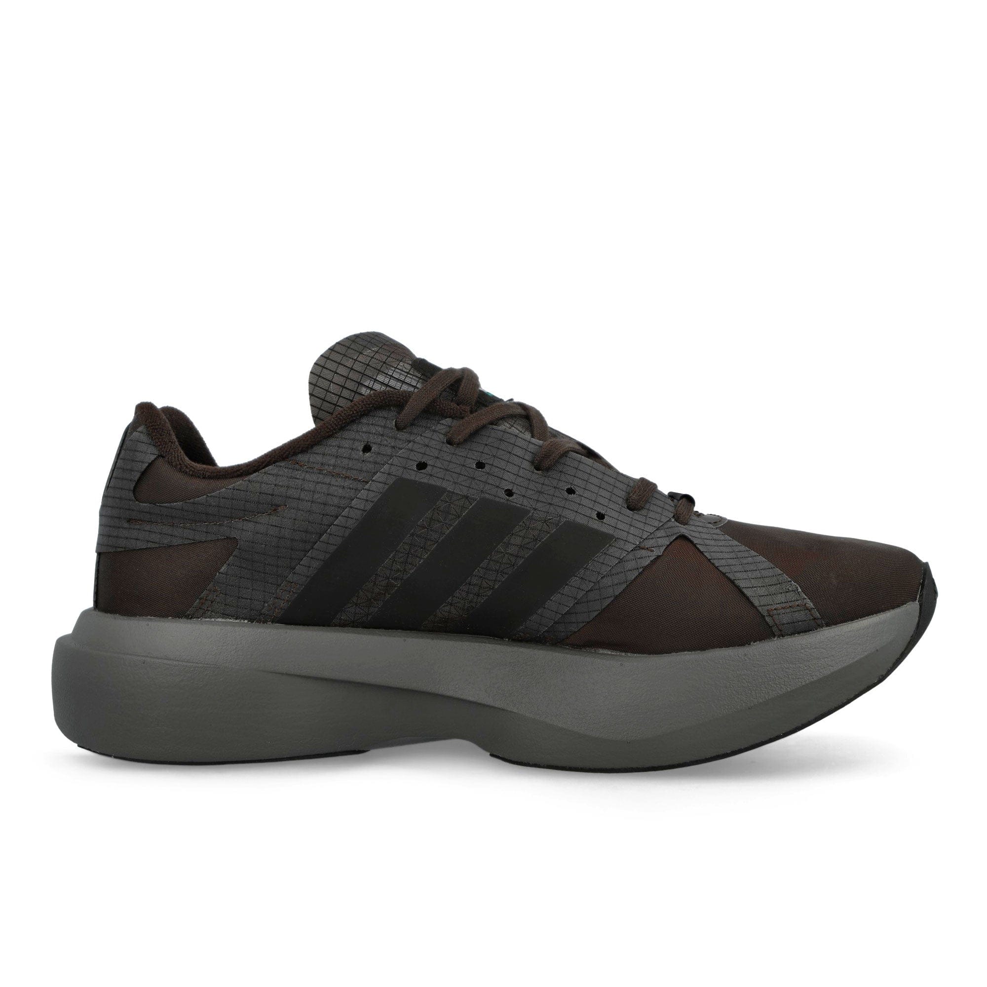 adidas Equipment EVO SL