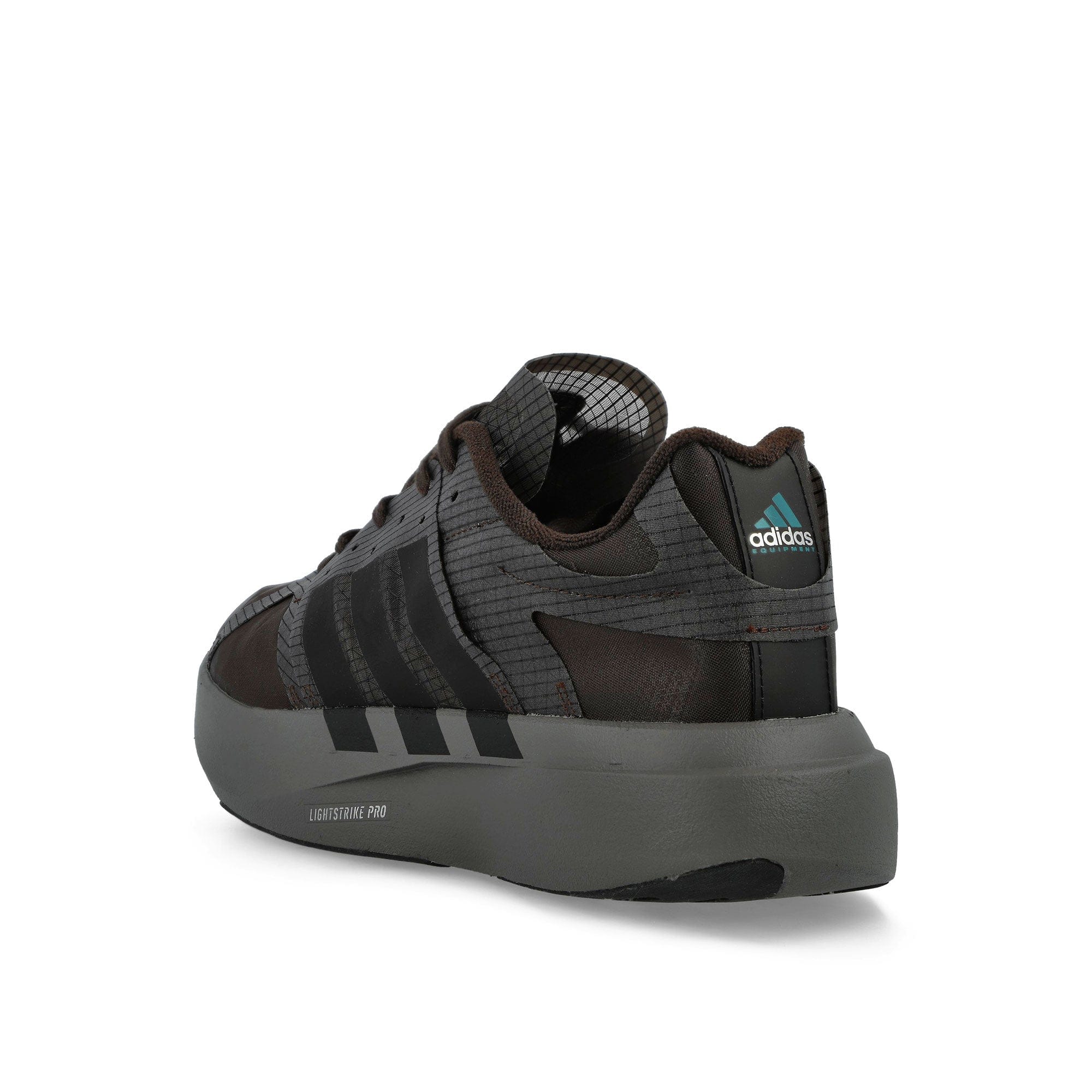 adidas Equipment EVO SL