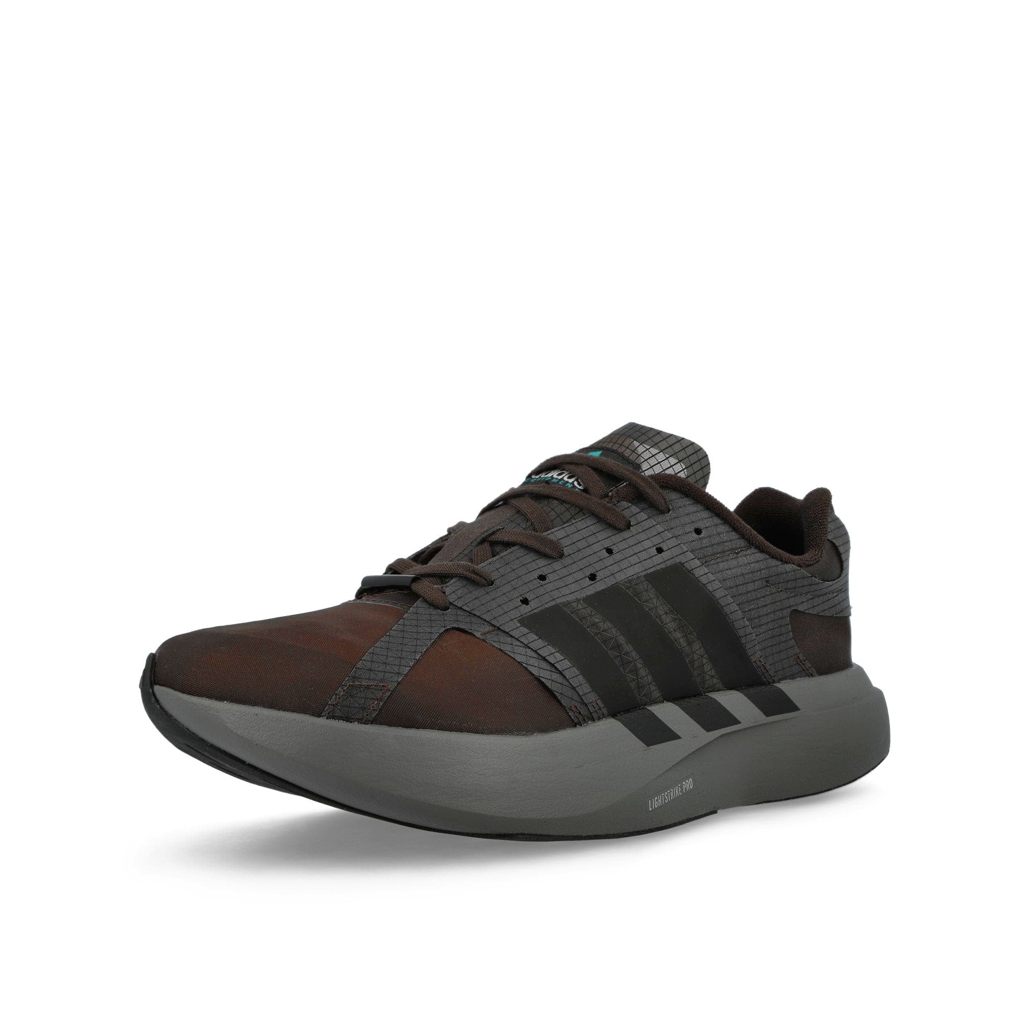 adidas Equipment EVO SL
