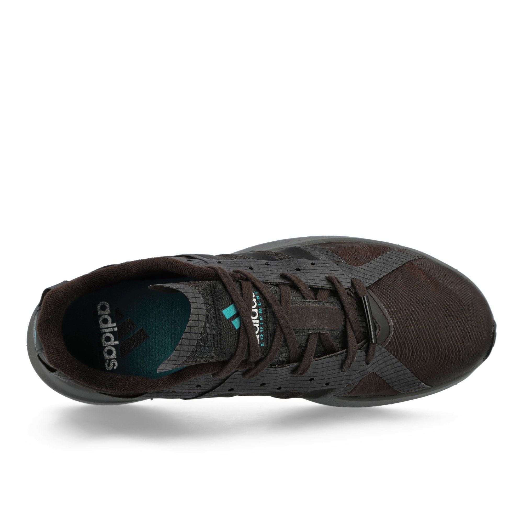 adidas Equipment EVO SL