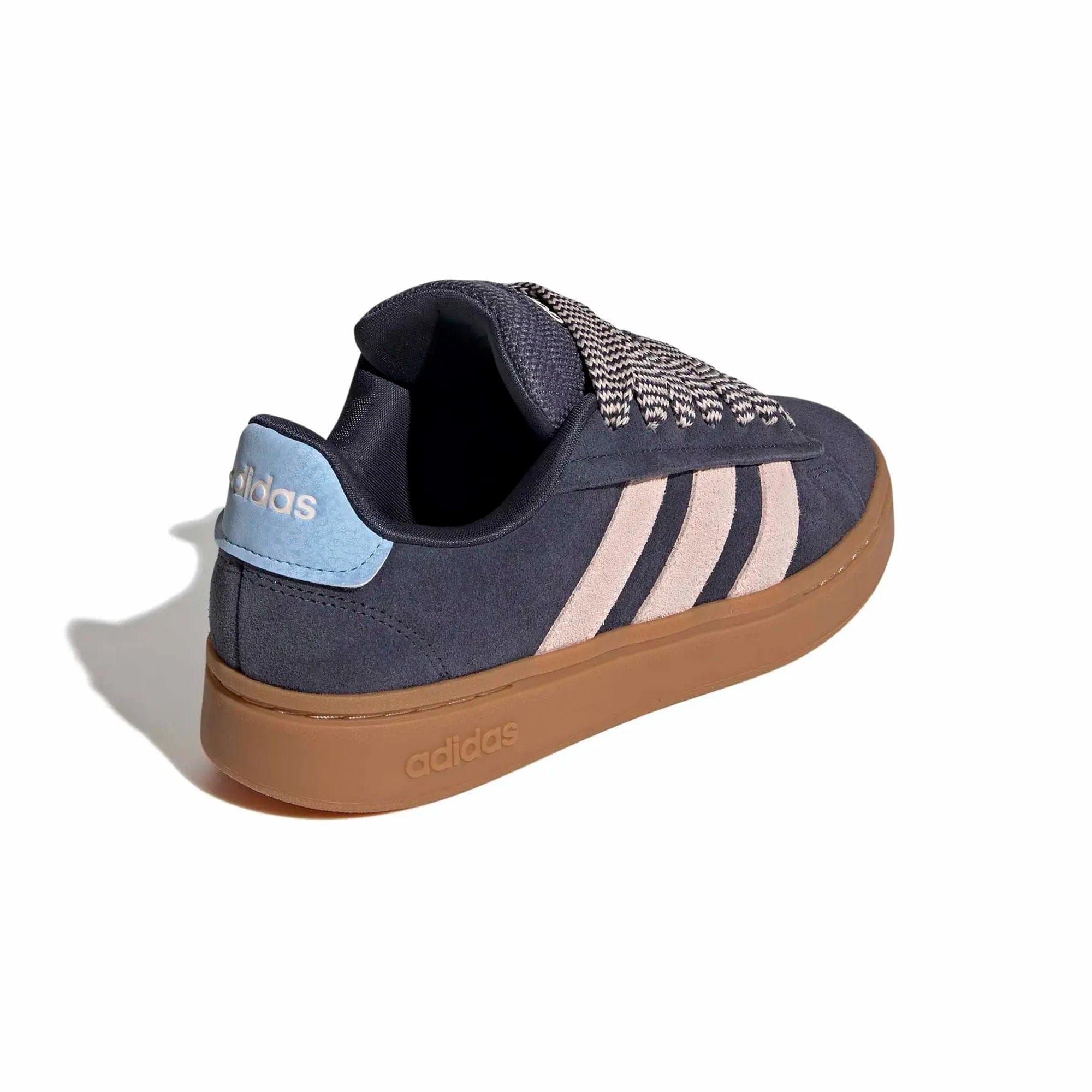 adidas Grand Court Alpha 00s Blue