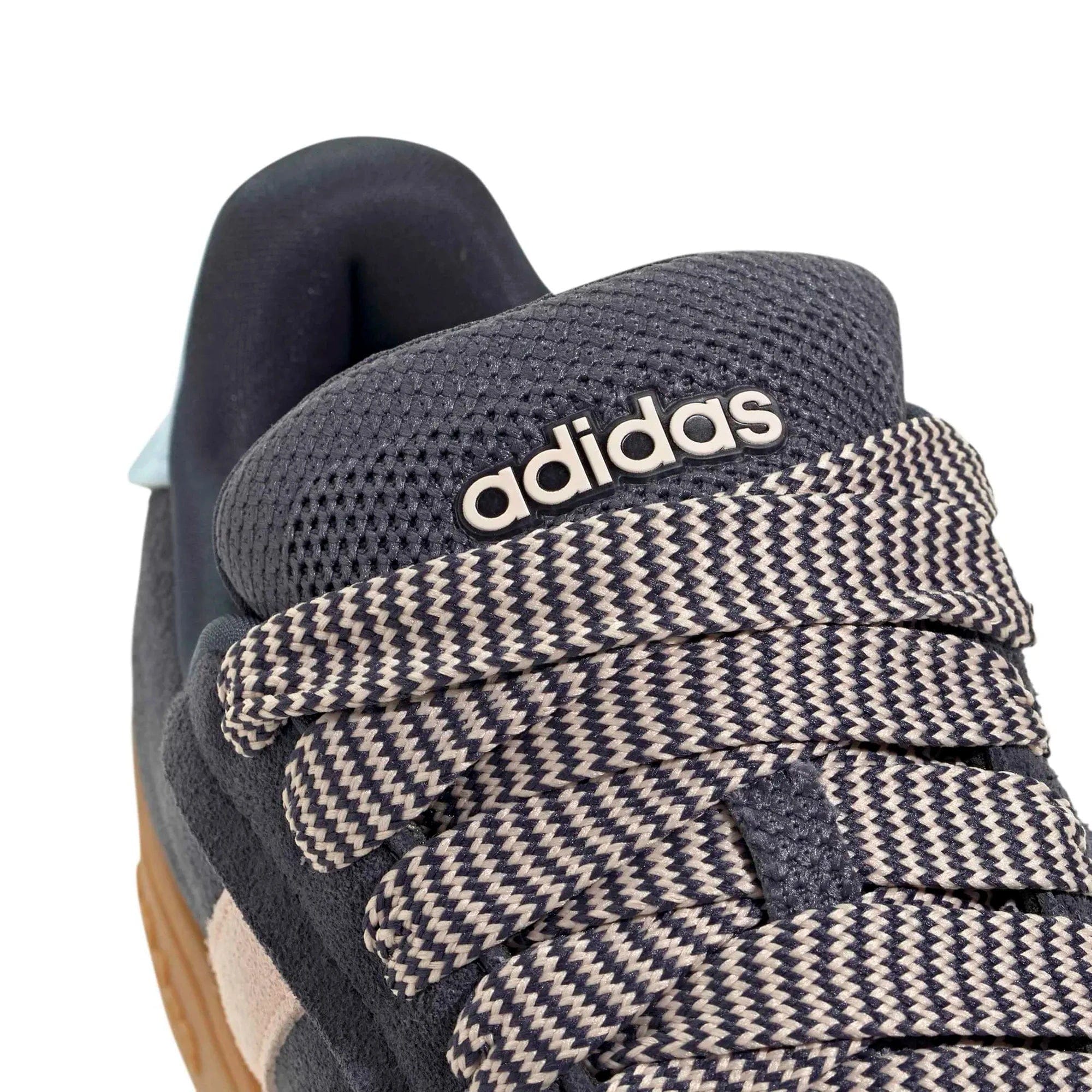 adidas Grand Court Alpha 00s Blue