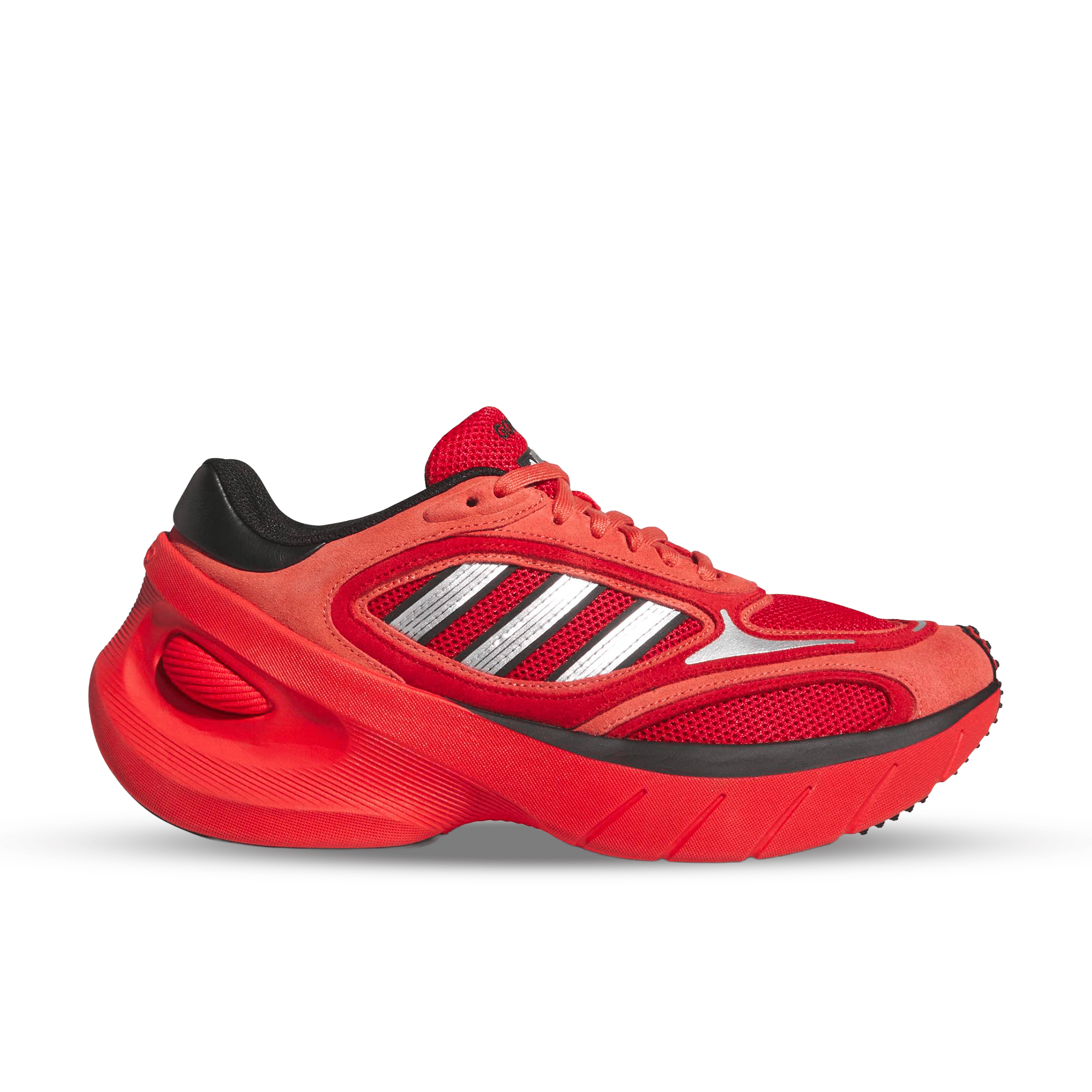 Adidas Adizero Goukana betsca/brired/cblack JQ4006