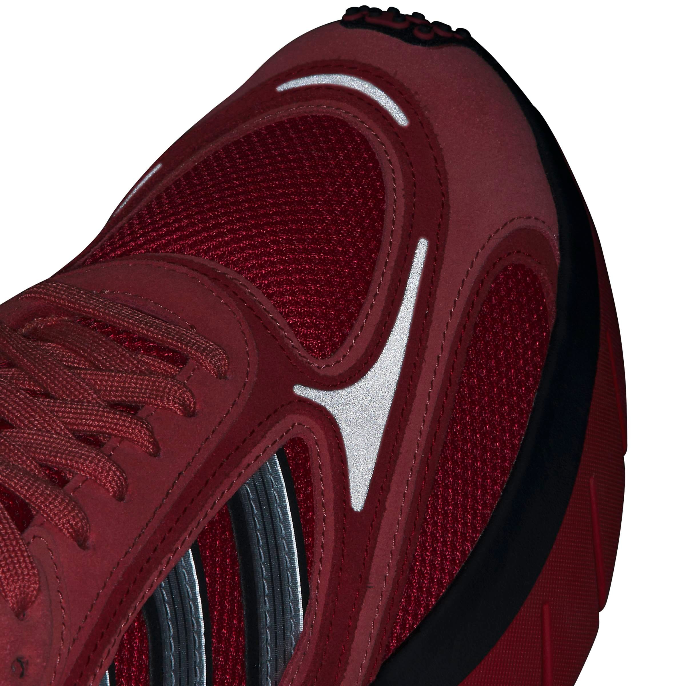 Adidas Adizero Goukana betsca/brired/cblack JQ4006