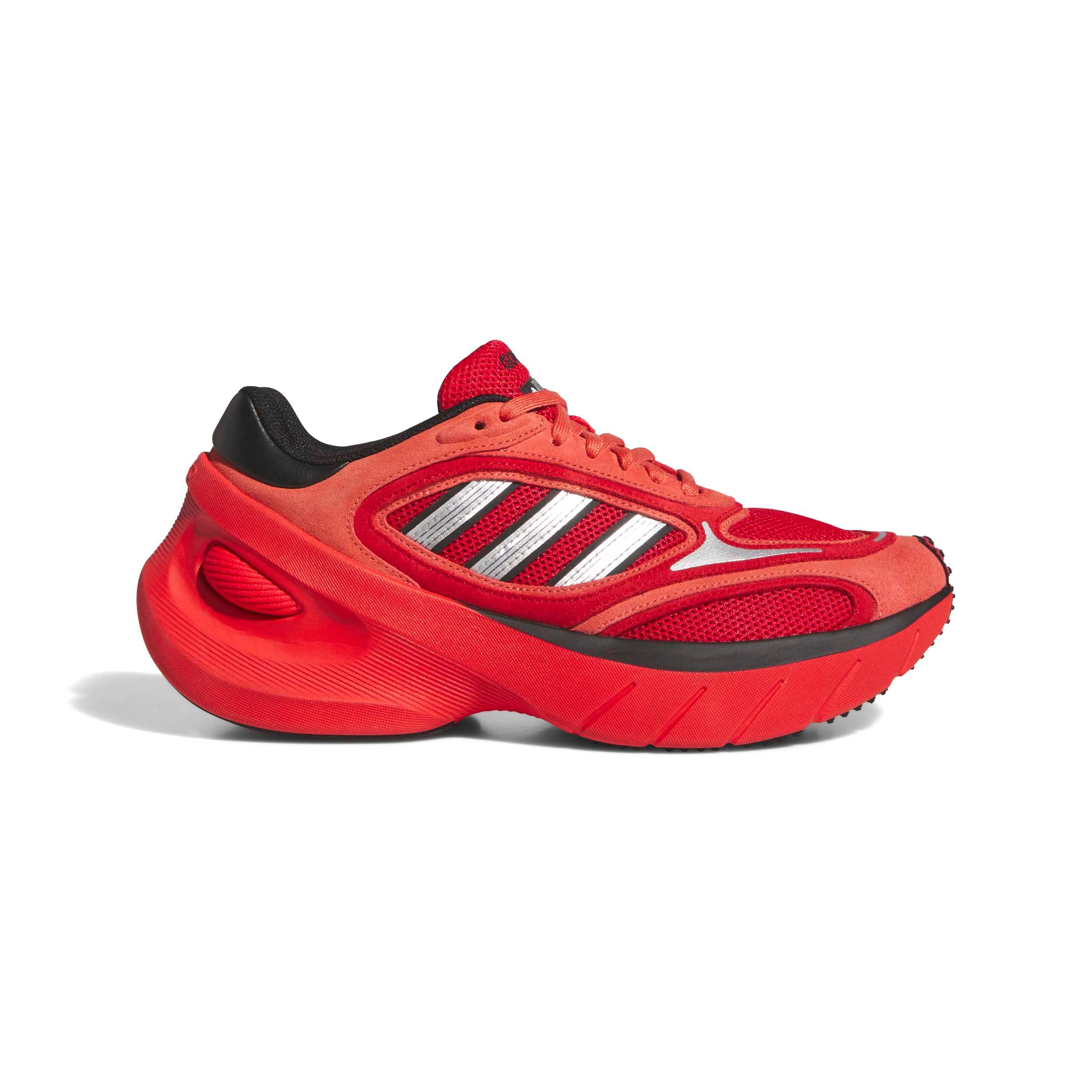 Adidas Adizero Goukana betsca/brired/cblack JQ4006