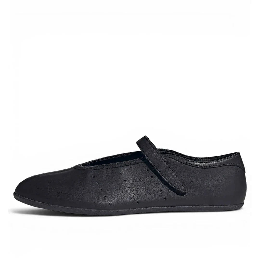 adidas Stan Smith Lo Ballet Women's Shoes