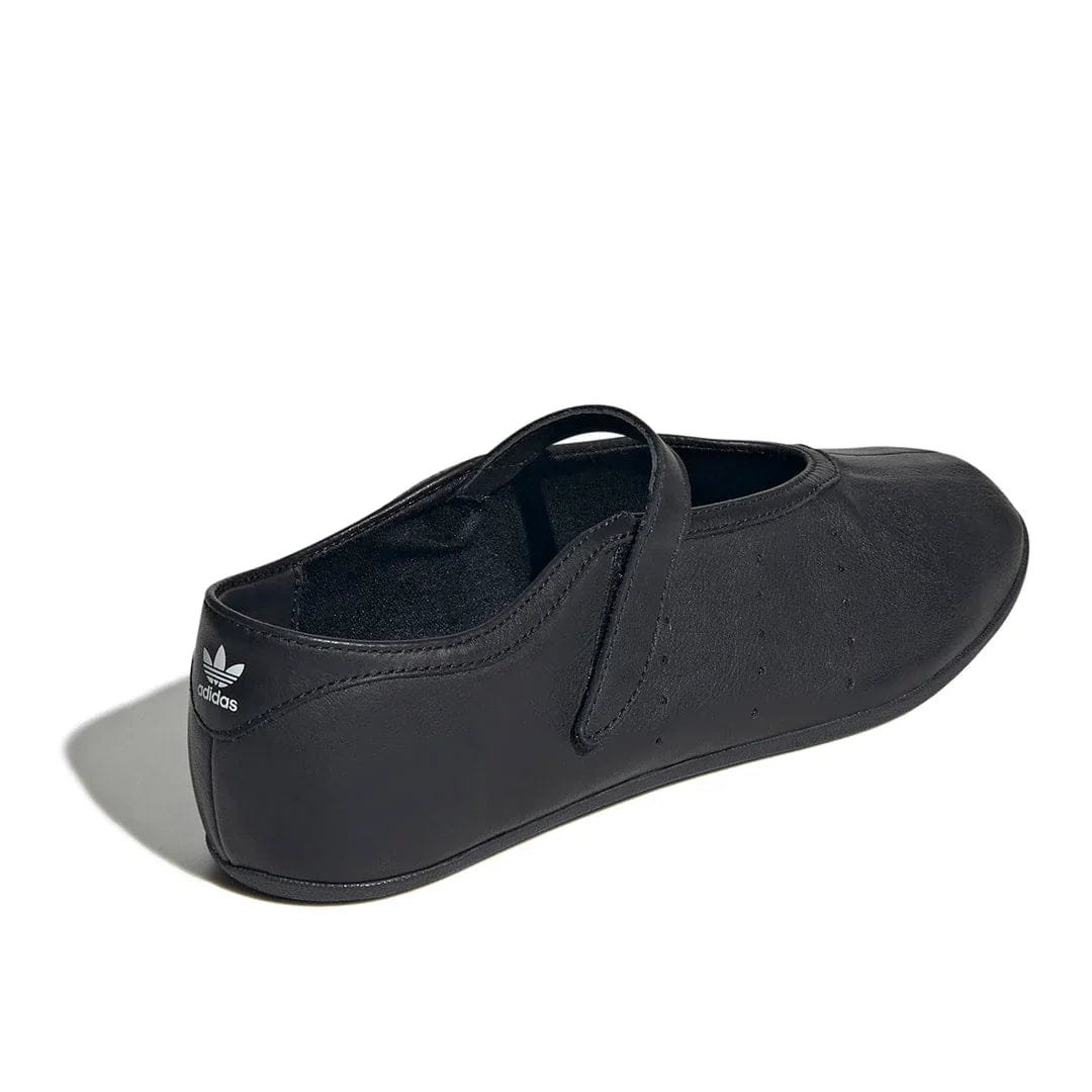 adidas Stan Smith Lo Ballet Women's Shoes