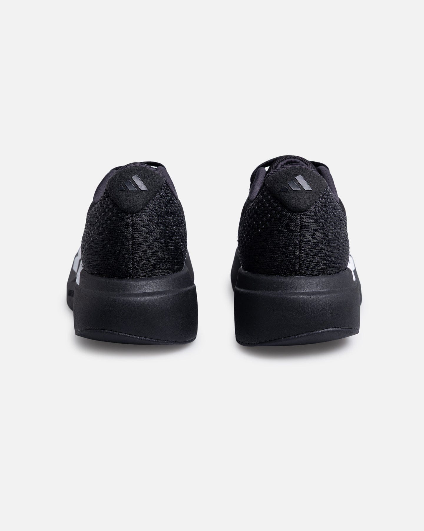 adidas Adizero Pacer Black