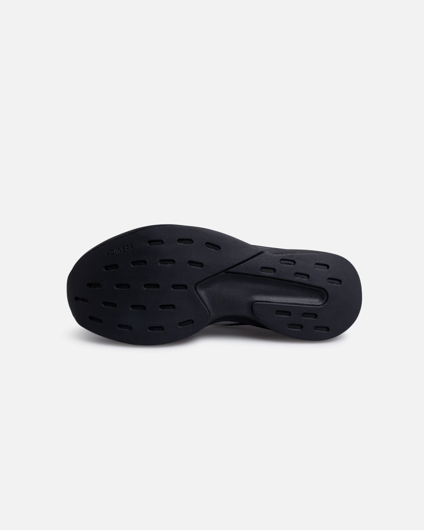 adidas Adizero Pacer Black