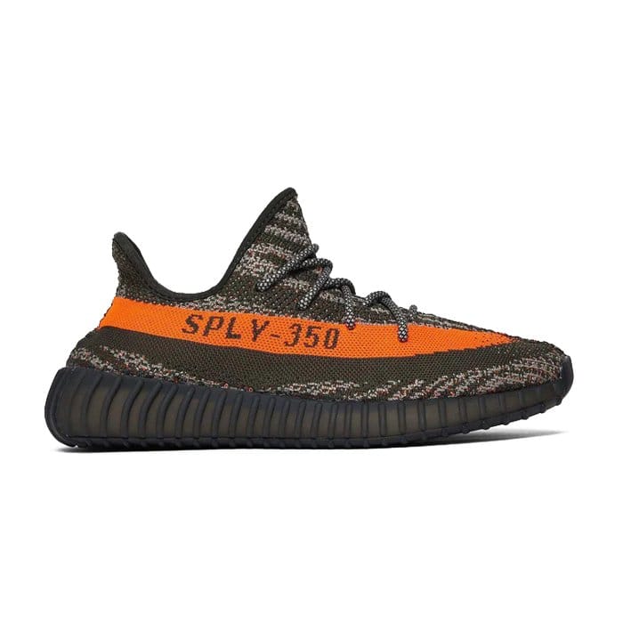 Yeezy Boost 350 V2 Carbon Beluga (Instant ship)