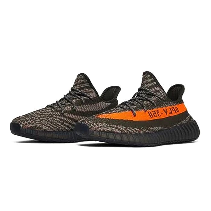 Yeezy Boost 350 V2 Carbon Beluga (Instant ship)