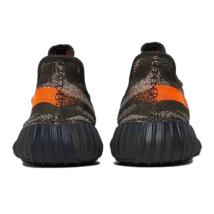 Yeezy Boost 350 V2 Carbon Beluga (Instant ship)