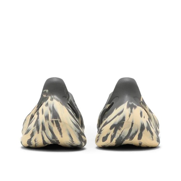 Yeezy Foam Rnnr Mx Moon Gray