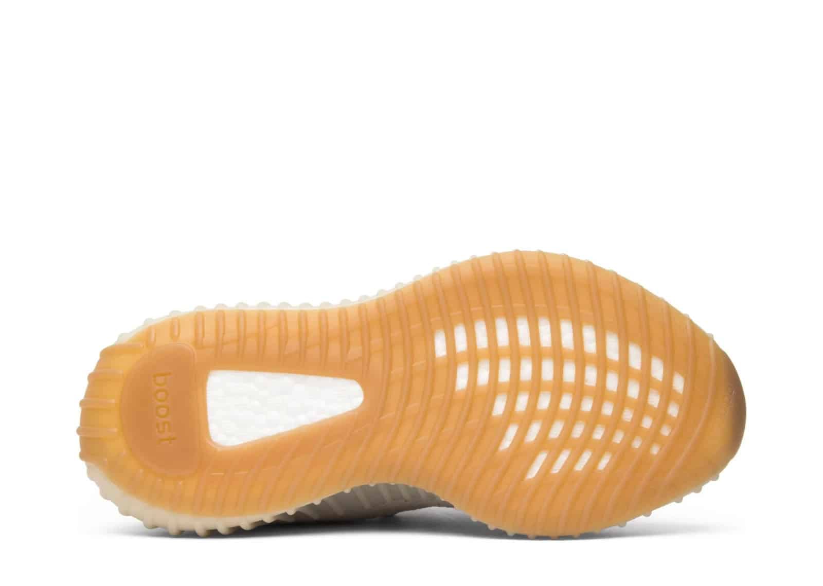 Yeezy Adidas Yeezy Boost 350 V2 Sesame (2022)