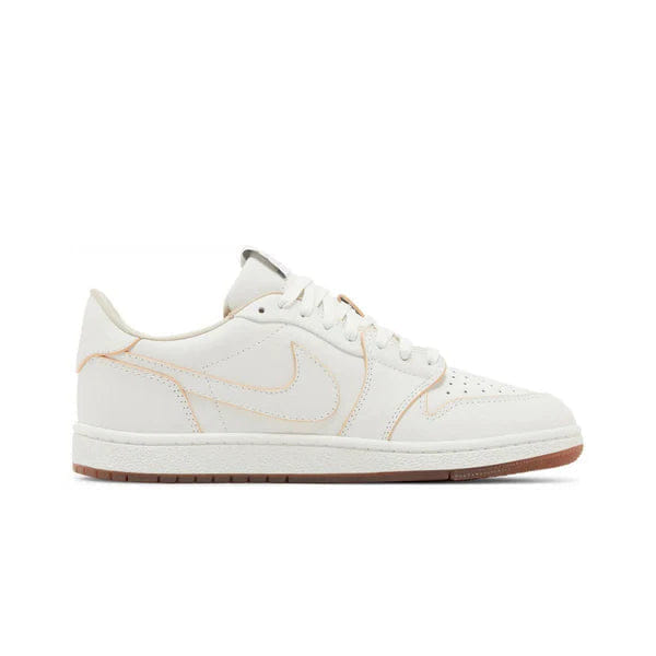 Air Jordan Jordan 1 Retro Low '85 Wings White