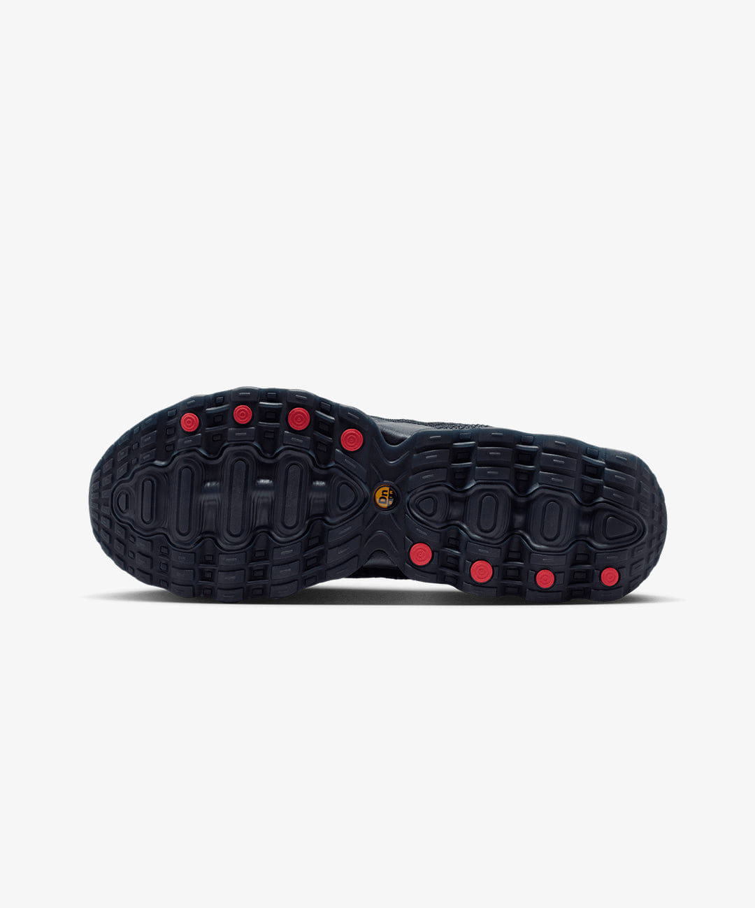 Nike | AIR MAX DN8 { DARK OBSIDIAN/HIGH VOLTAGE
