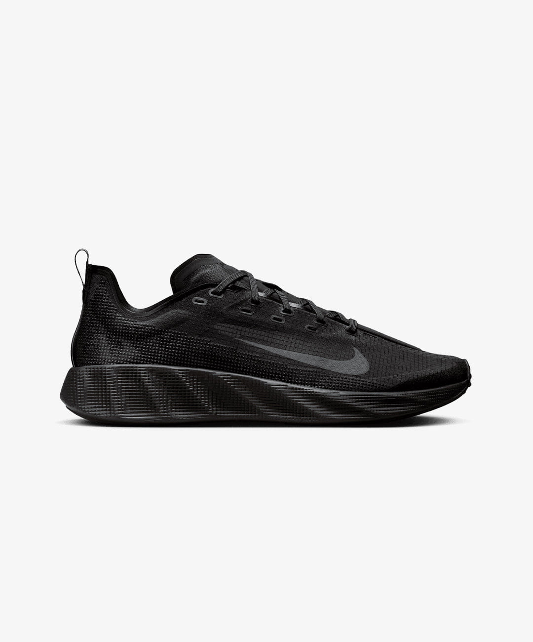 NIKE | AVA x { BLACK/SMOKE GREY - ANTHRACITE - DARK GREY