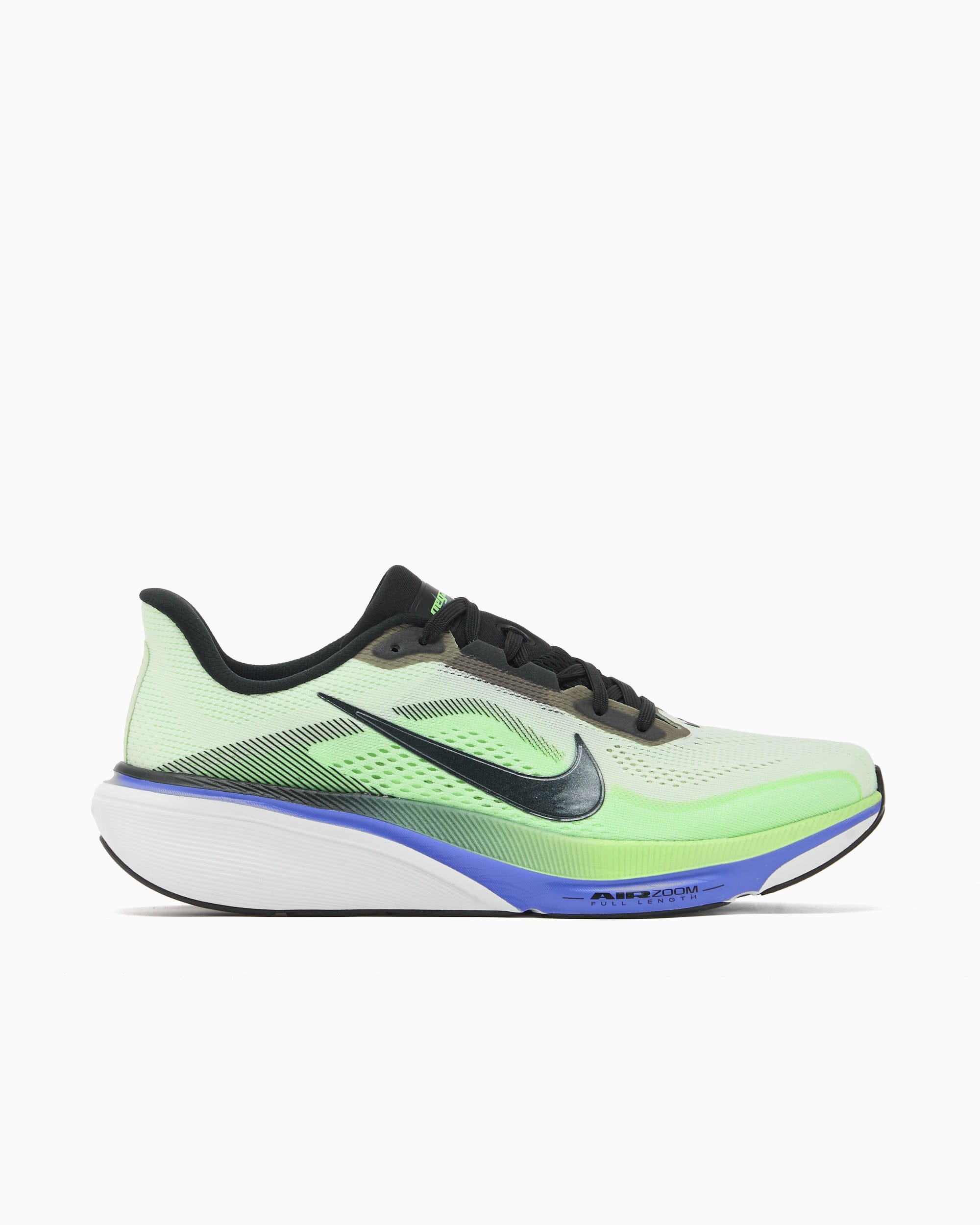 Nike Air Zoom Pegasus 42 Wide