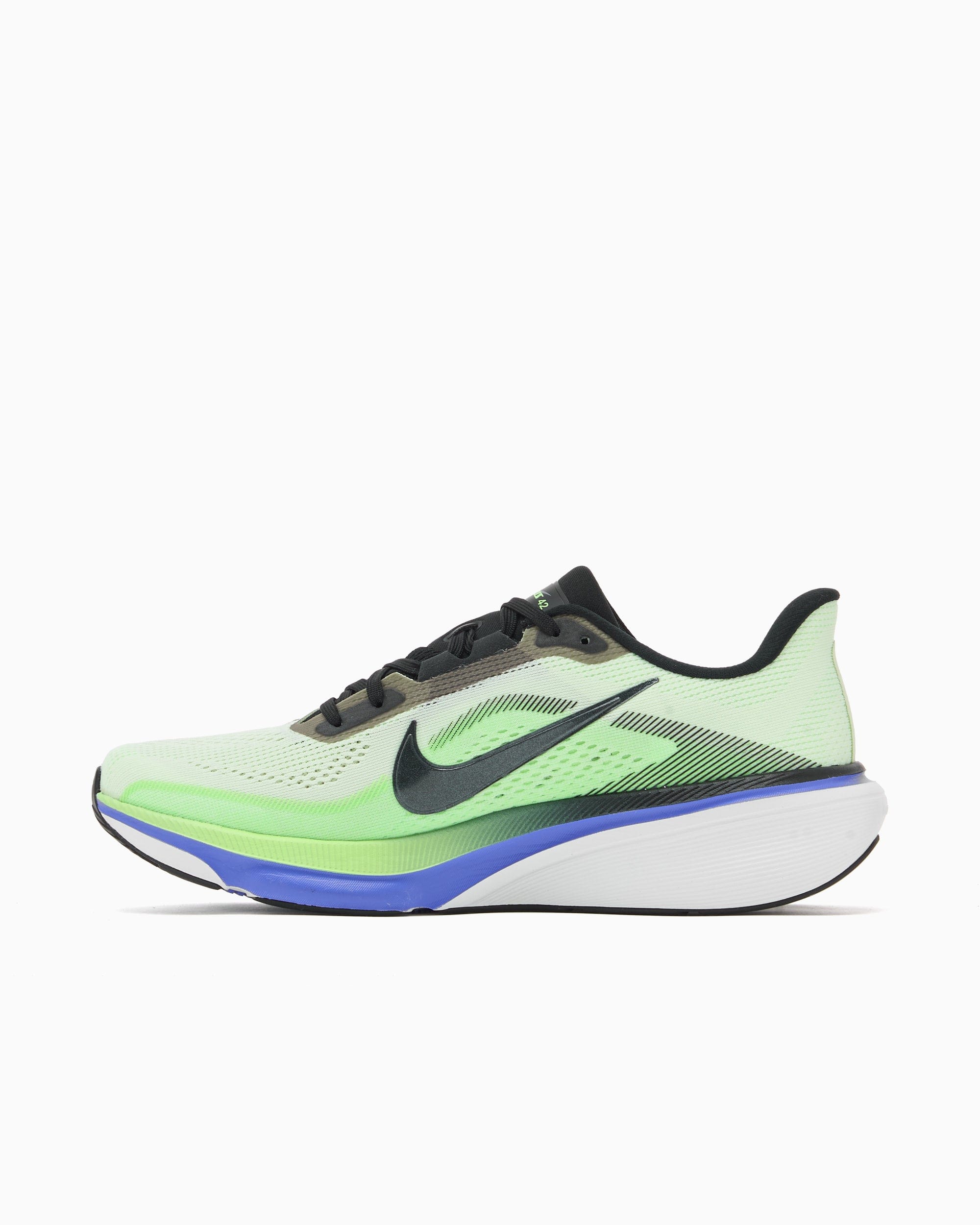 Nike Air Zoom Pegasus 42 Wide