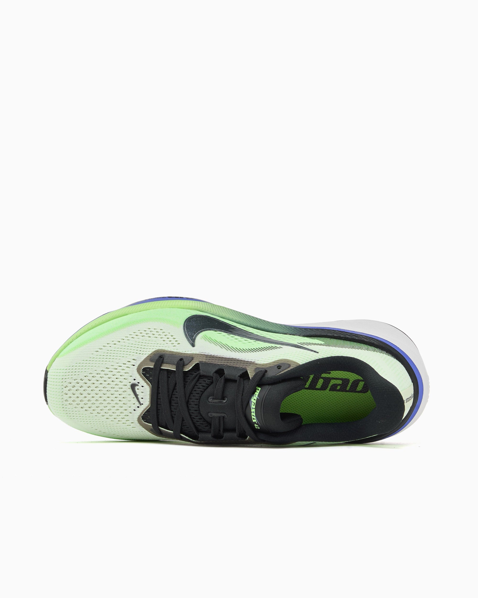 Nike Air Zoom Pegasus 42 Wide