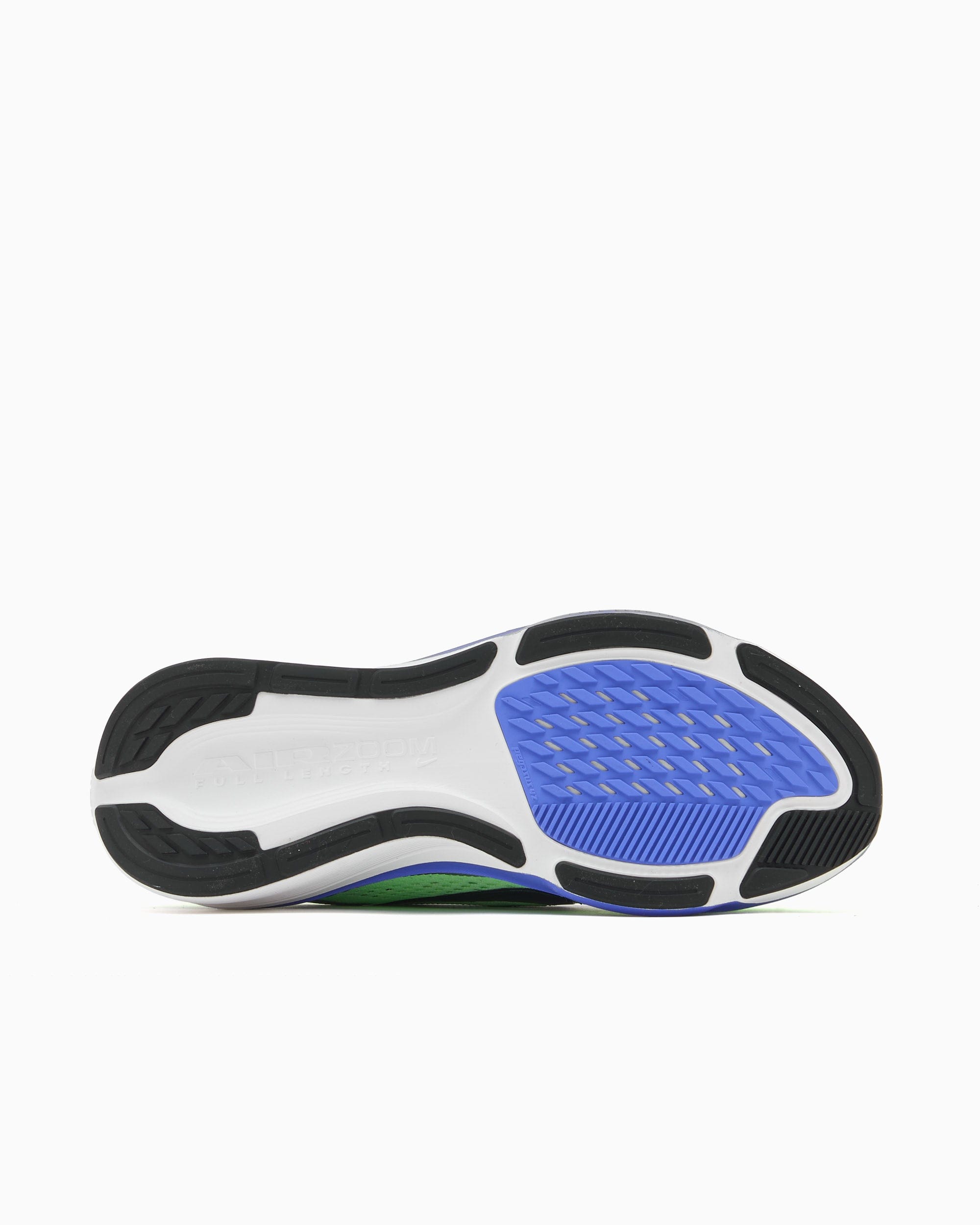 Nike Air Zoom Pegasus 42 Wide
