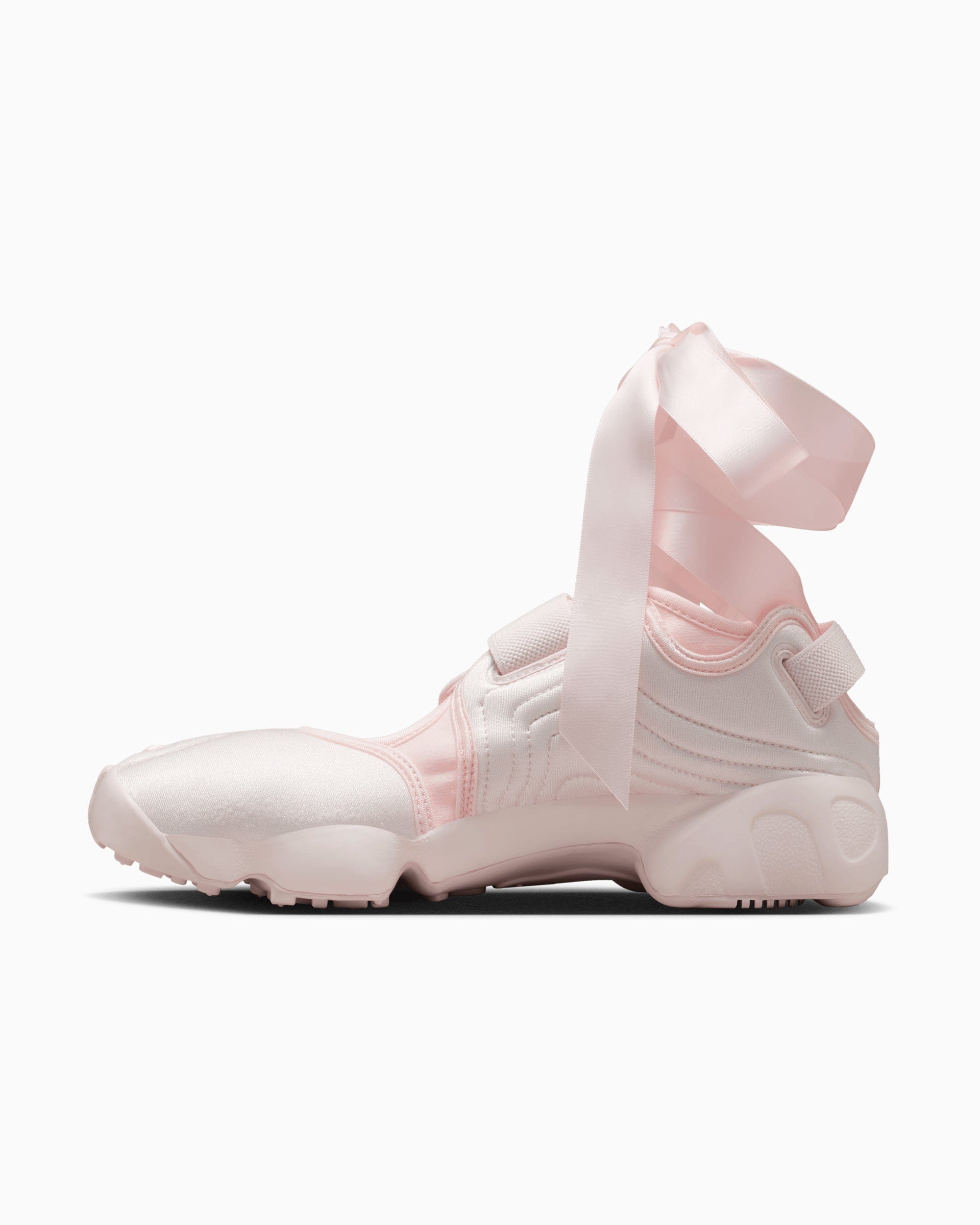 Nike Women's Air Rift SE