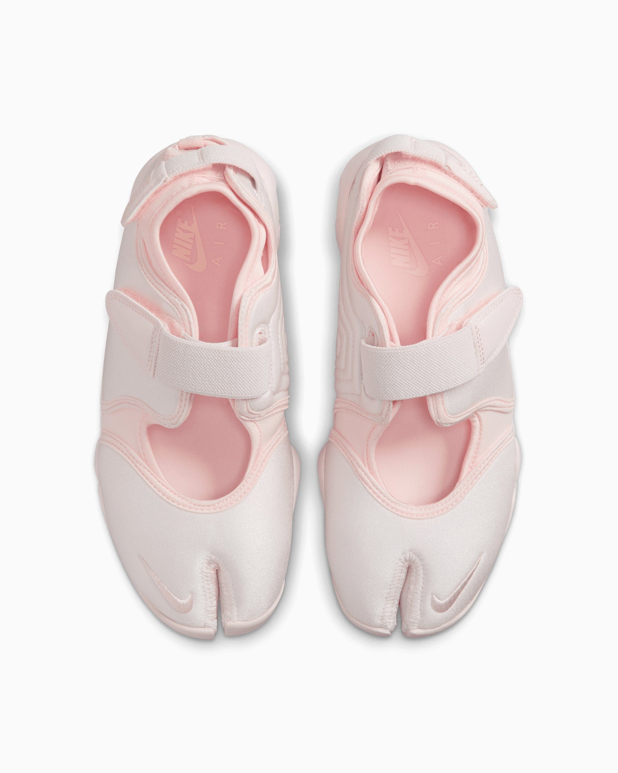 Nike Women's Air Rift SE