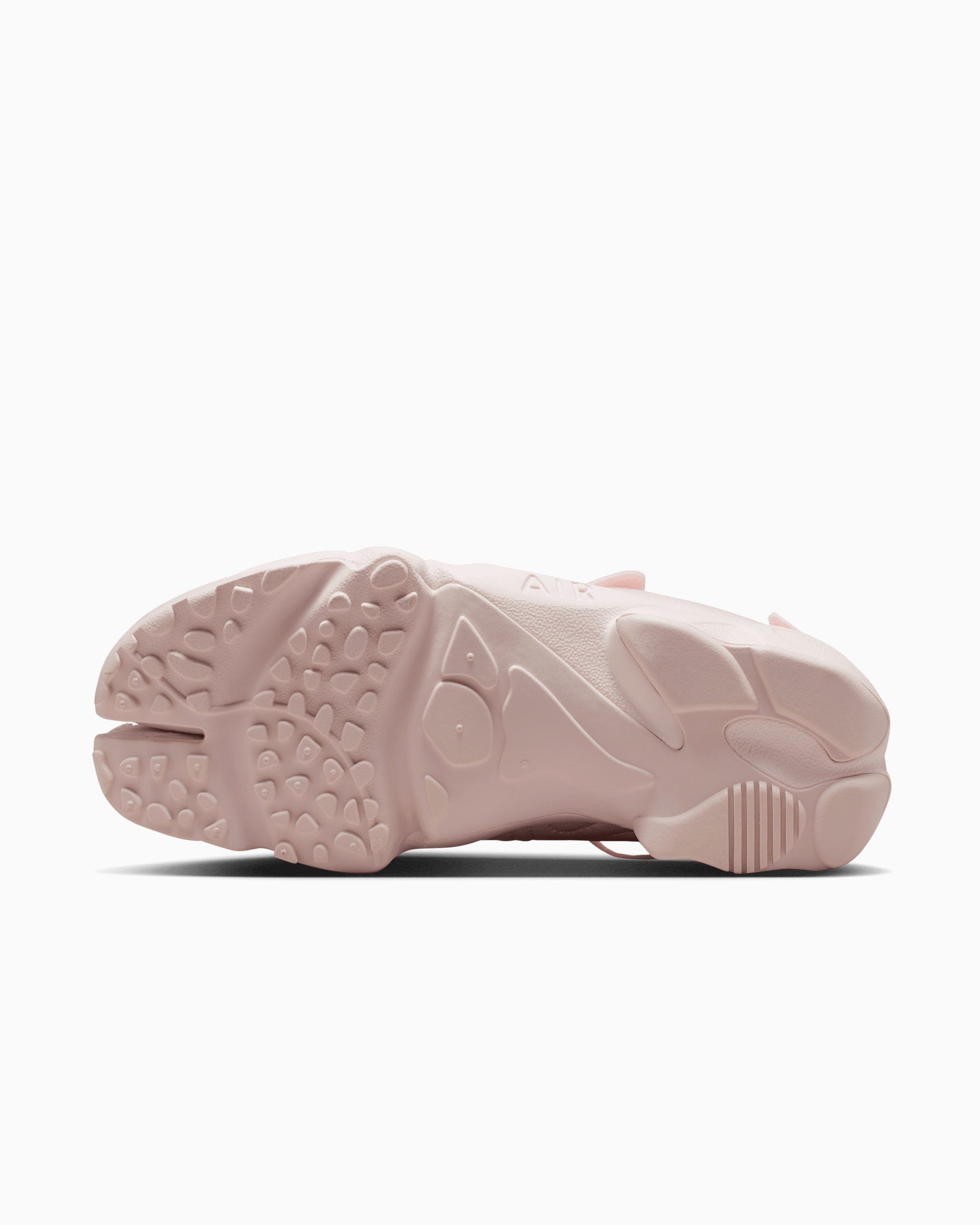 Nike Women's Air Rift SE