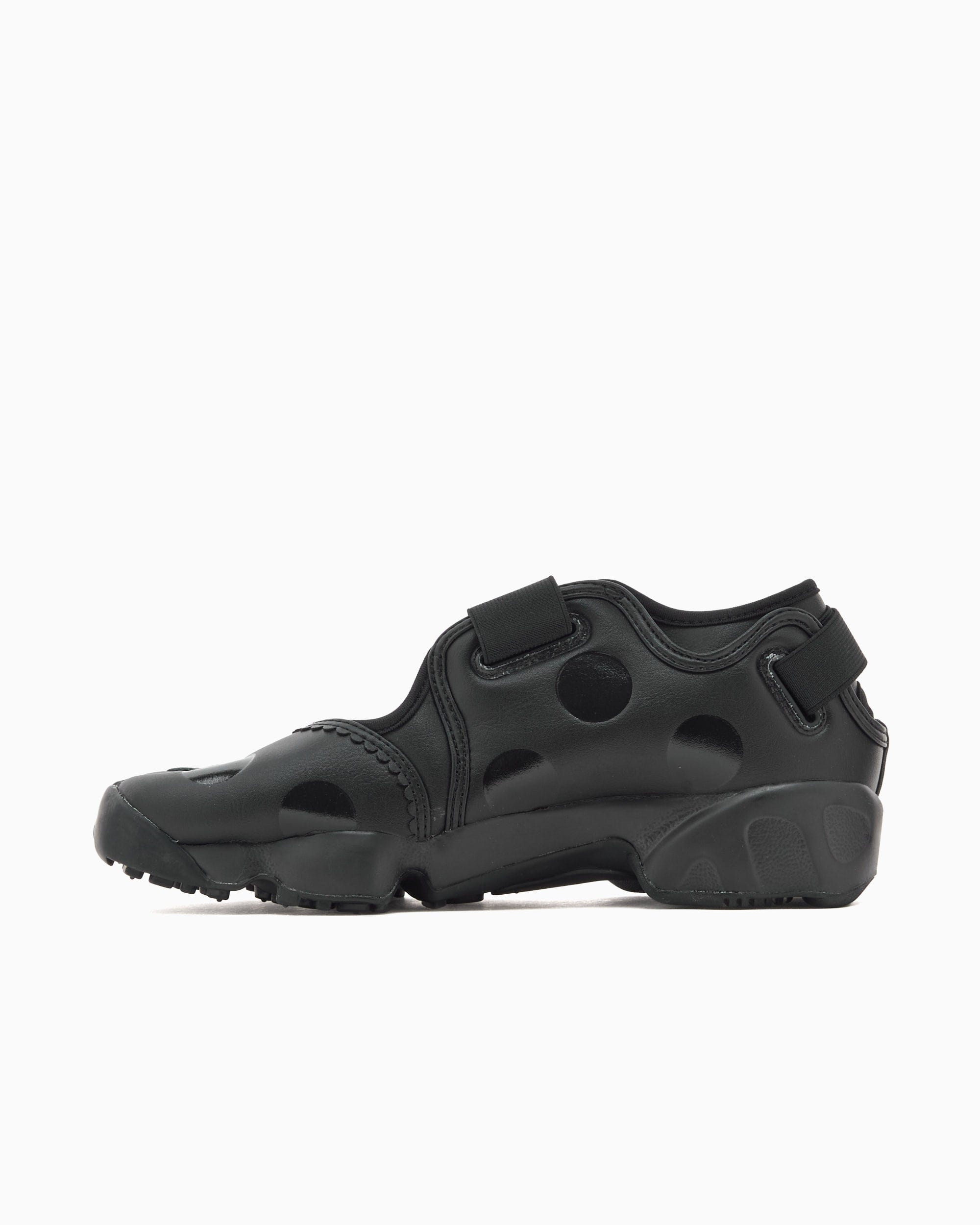 Nike Women's Air Rift Polka Dots