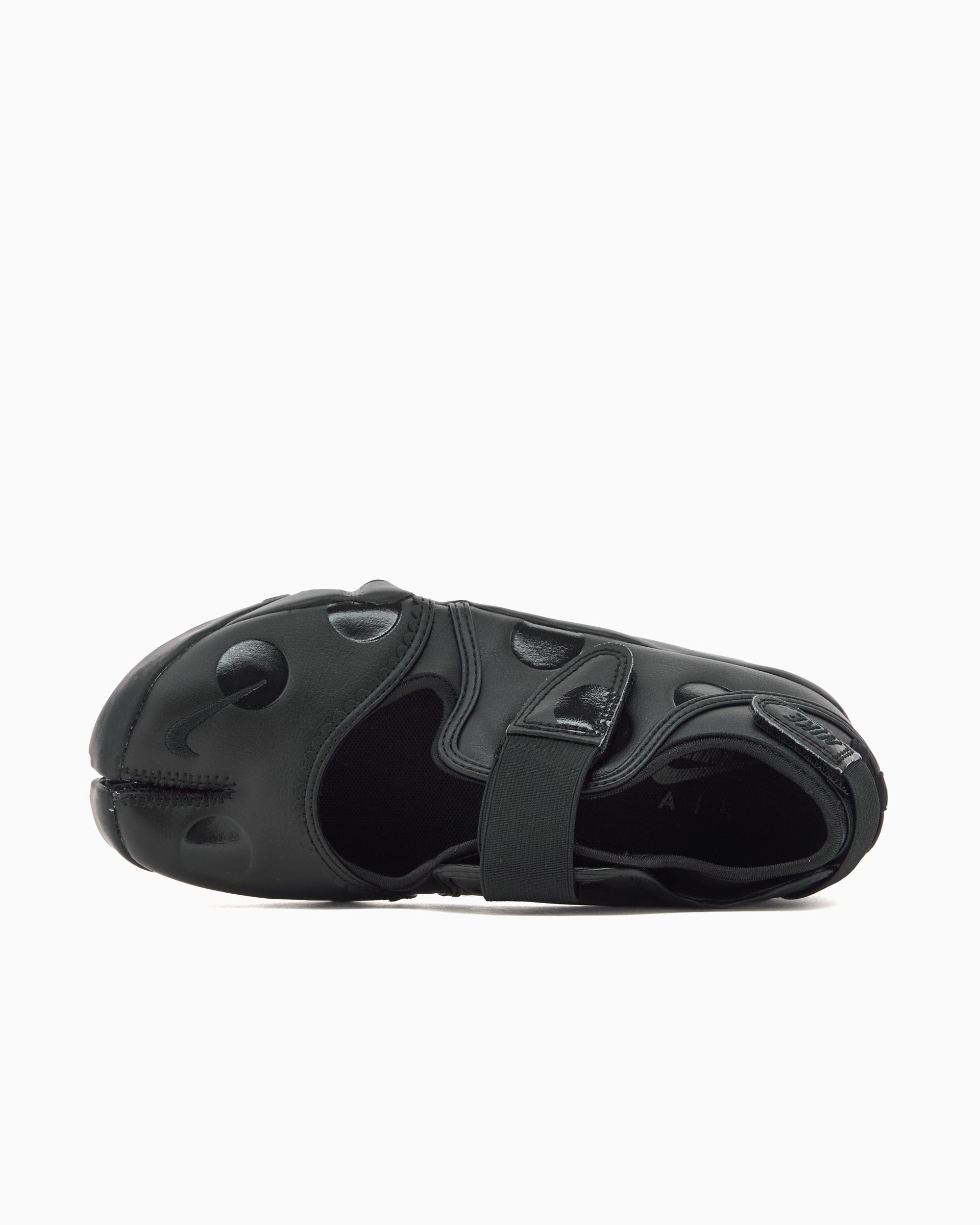 Nike Women's Air Rift Polka Dots