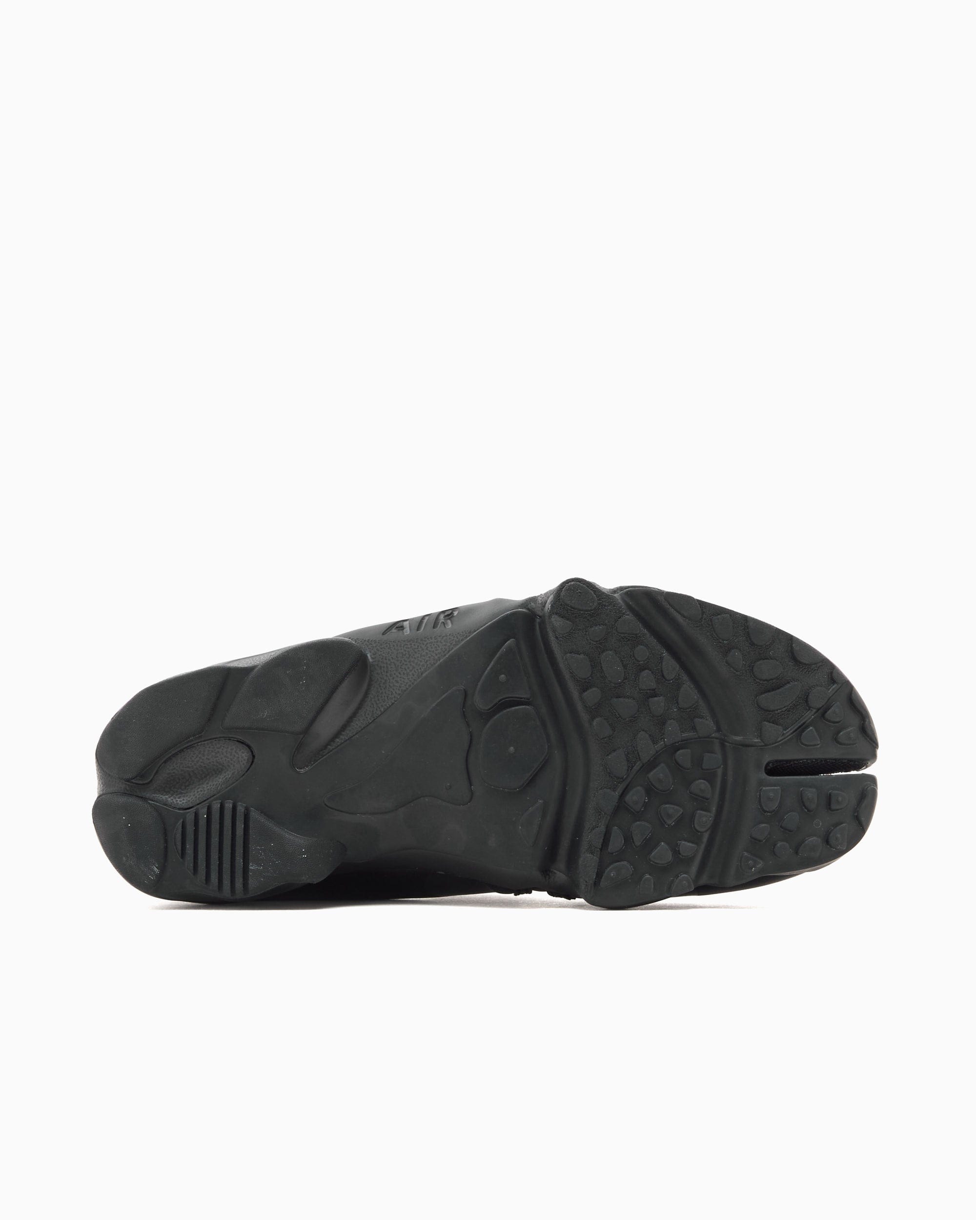 Nike Women's Air Rift Polka Dots