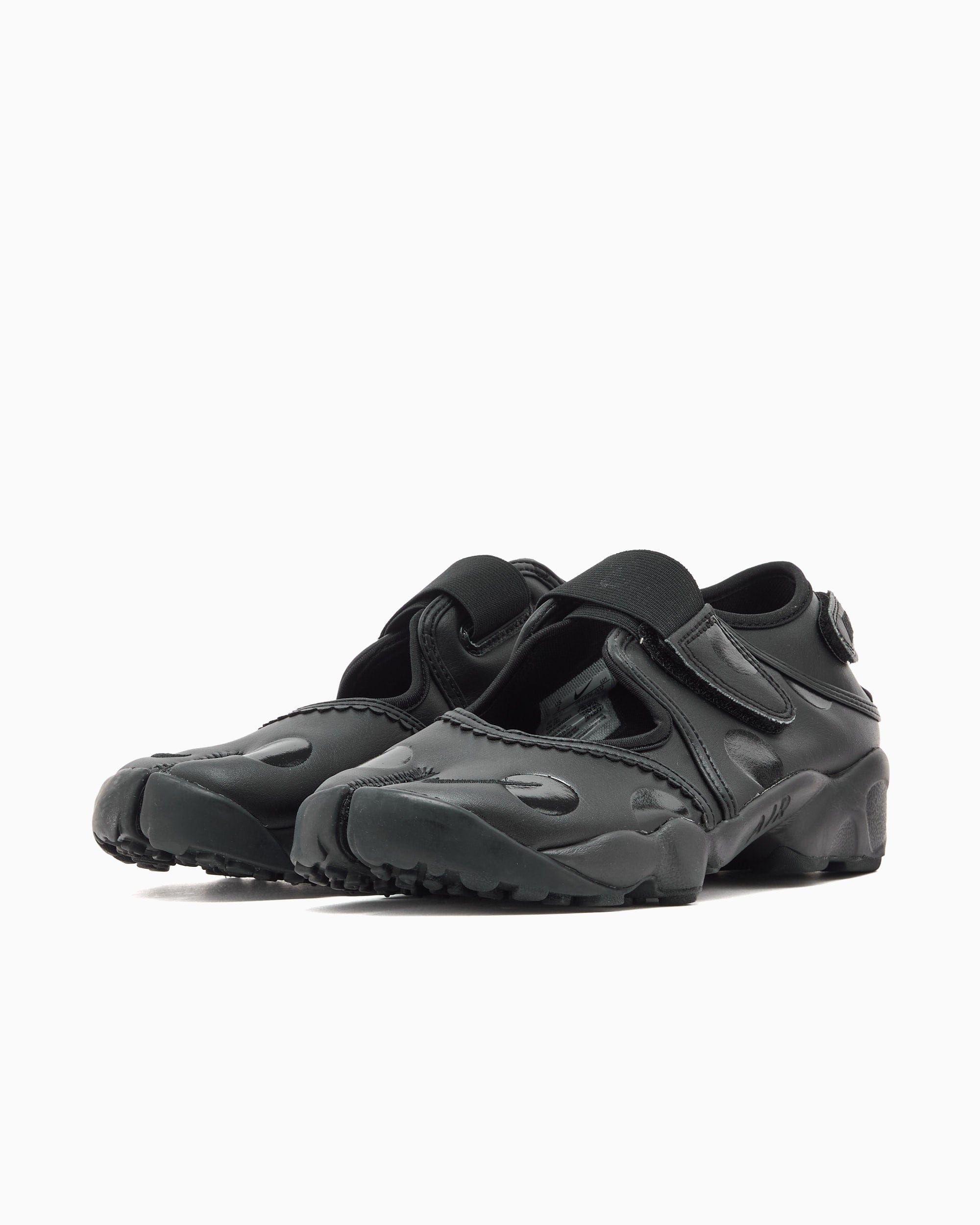 Nike Women's Air Rift Polka Dots