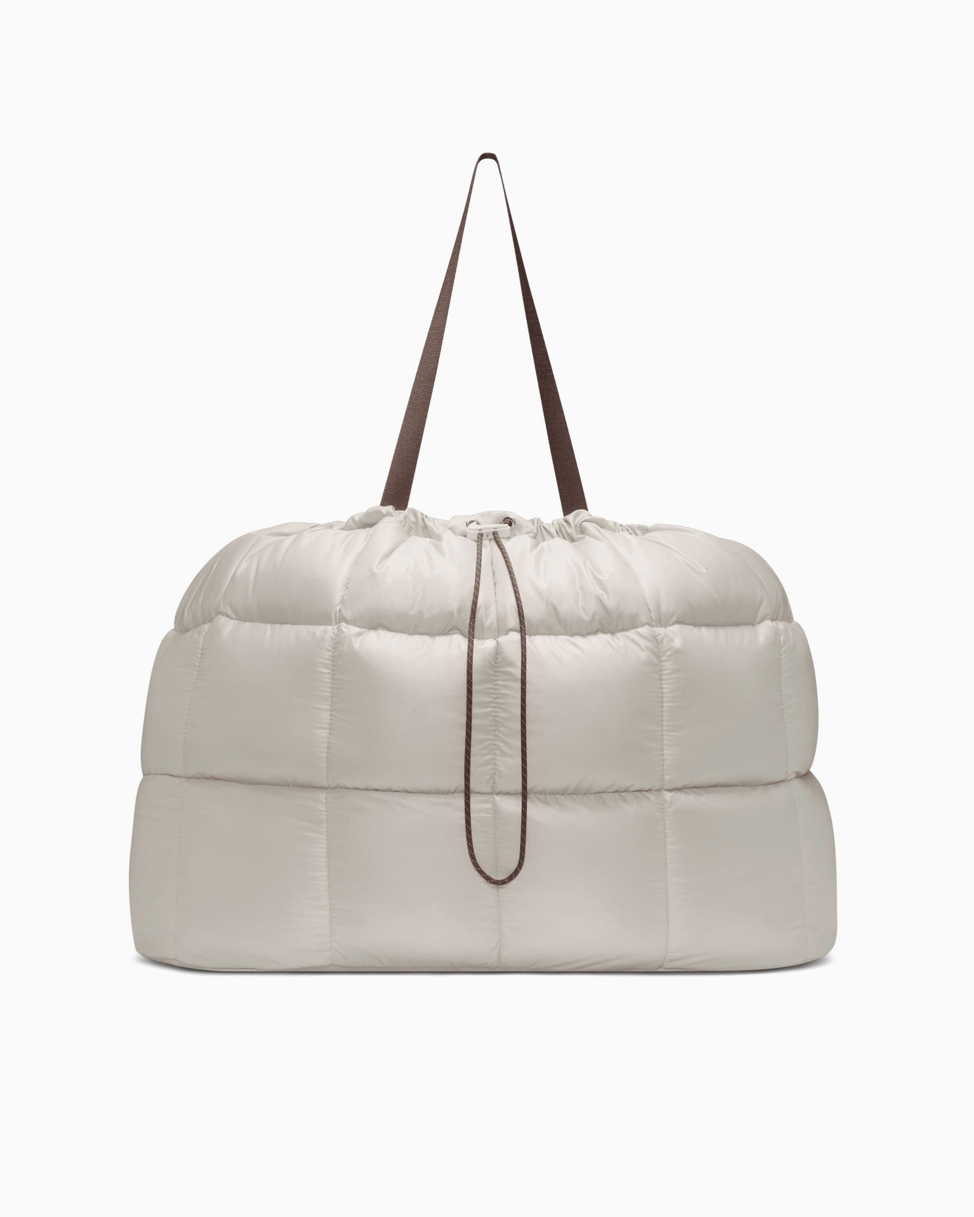 Nike Tote Bag Nike Sportswear Puffle XL 60 l Unisex