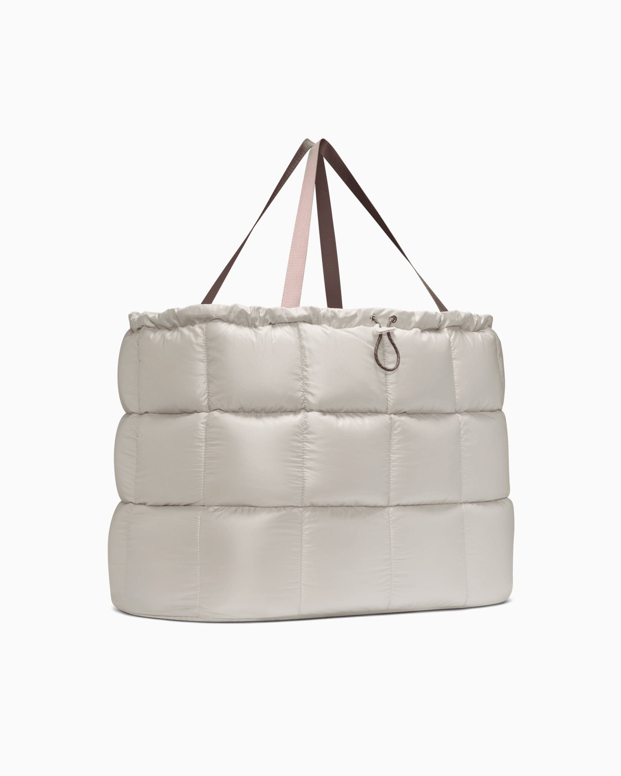 Nike Tote Bag Nike Sportswear Puffle XL 60 l Unisex