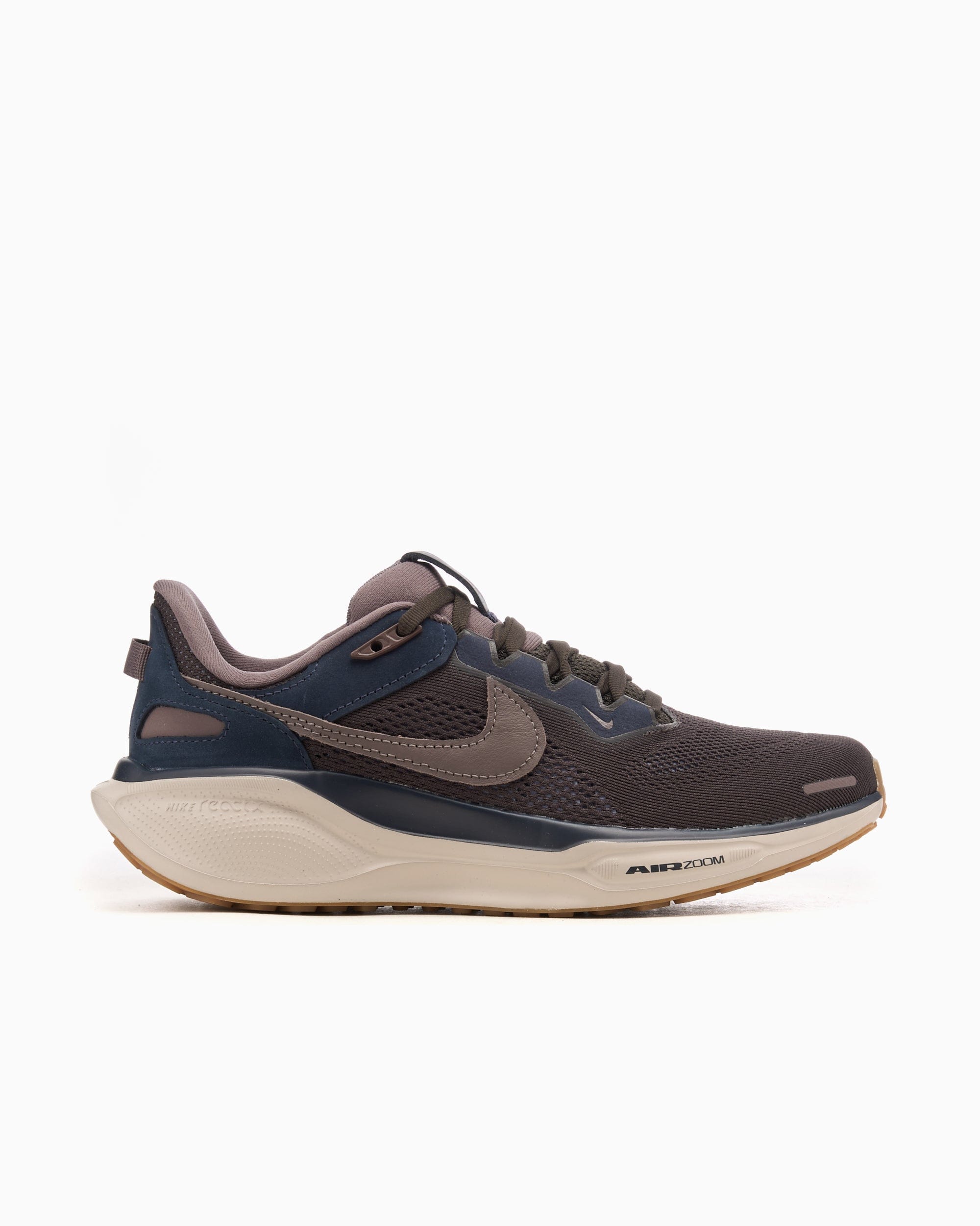 Nike Air Zoom Pegasus 41 SP
