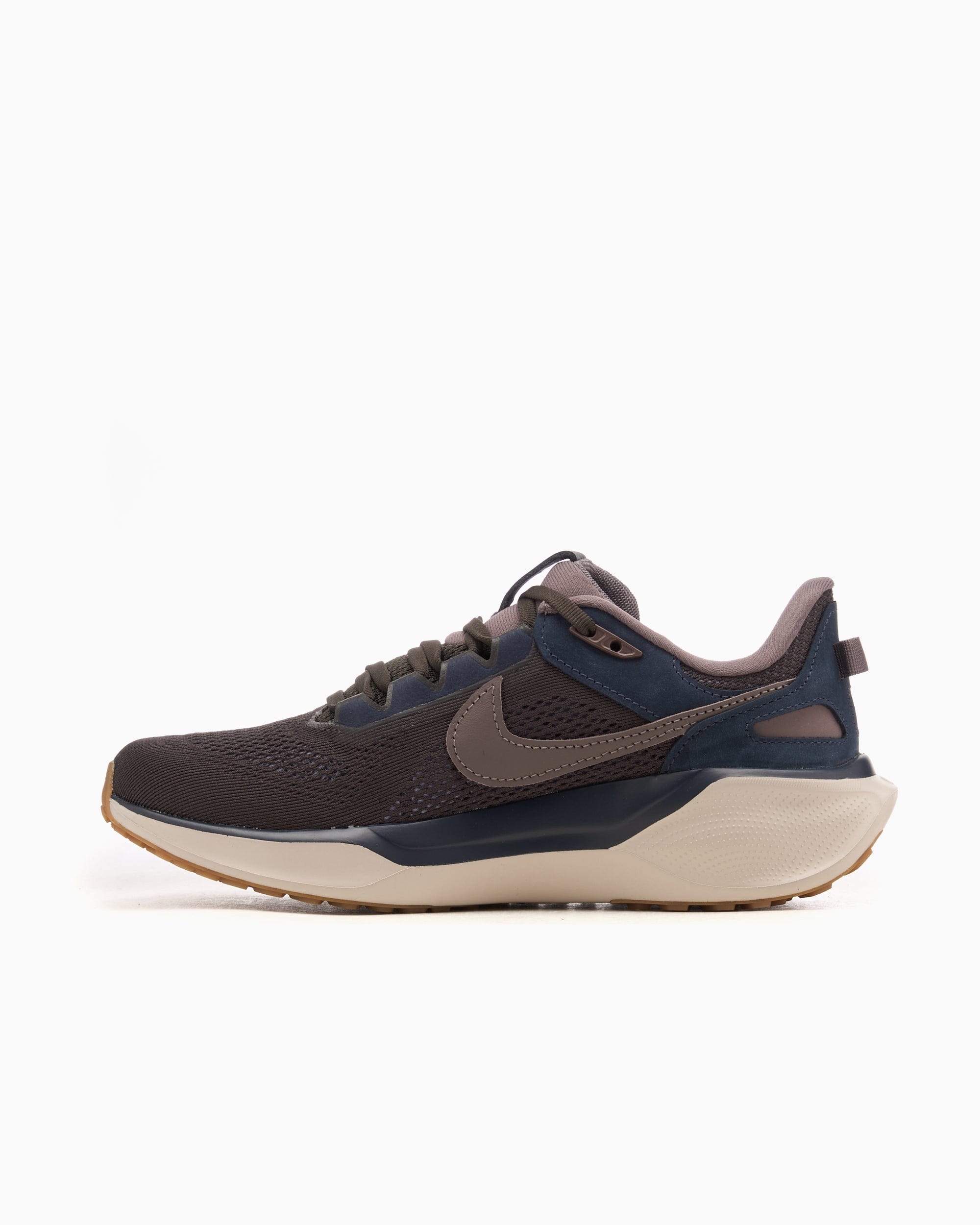 Nike Air Zoom Pegasus 41 SP