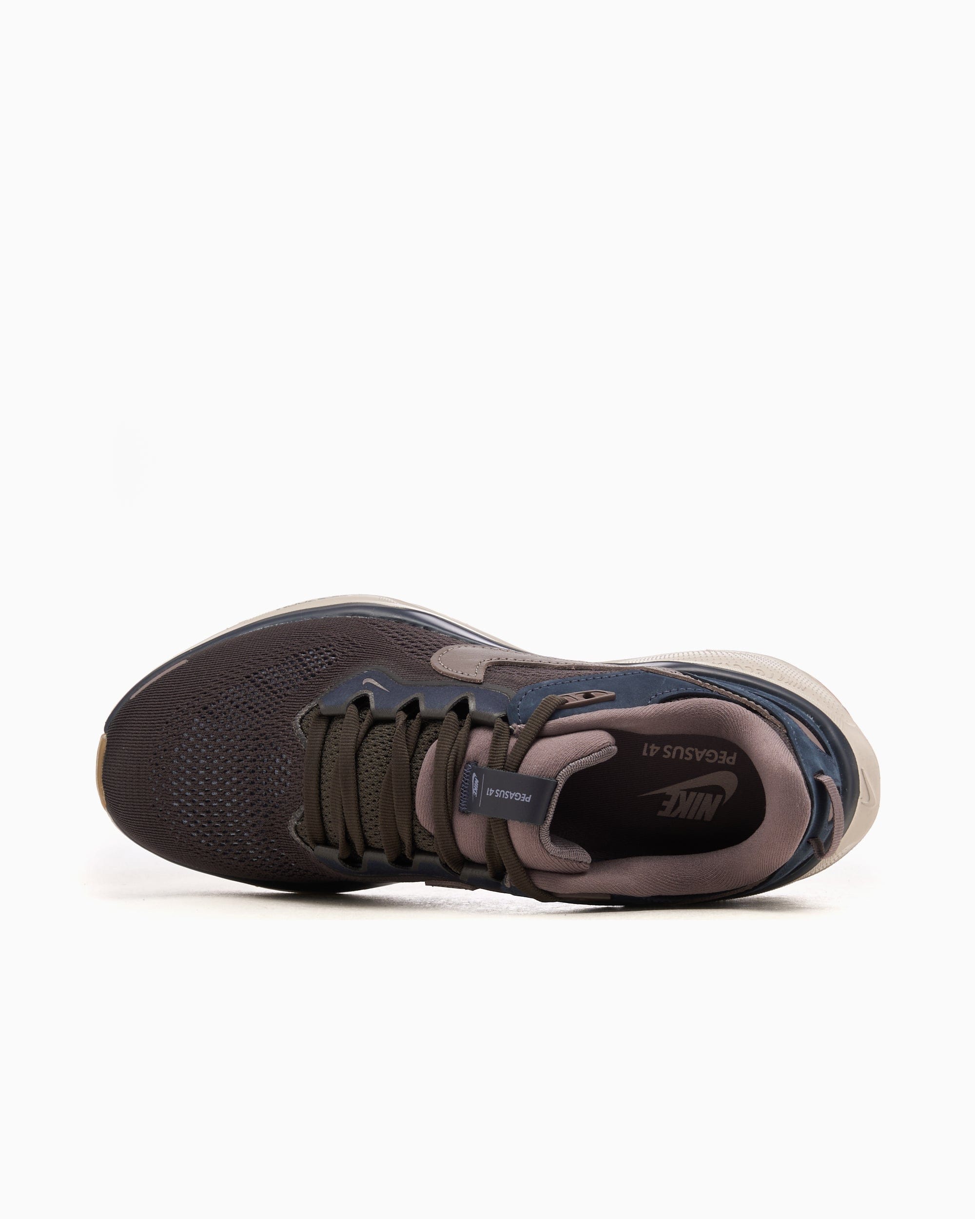 Nike Air Zoom Pegasus 41 SP