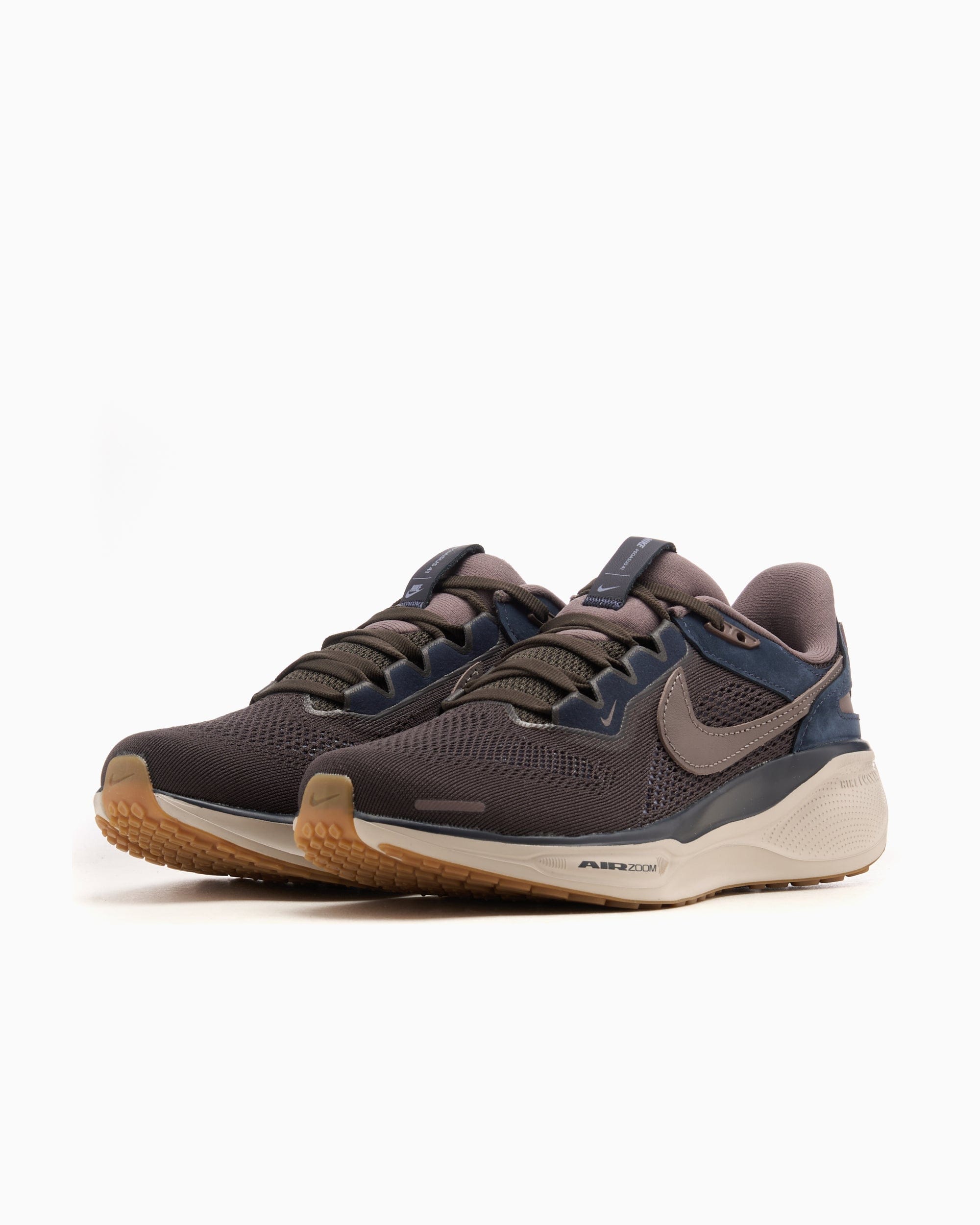 Nike Air Zoom Pegasus 41 SP