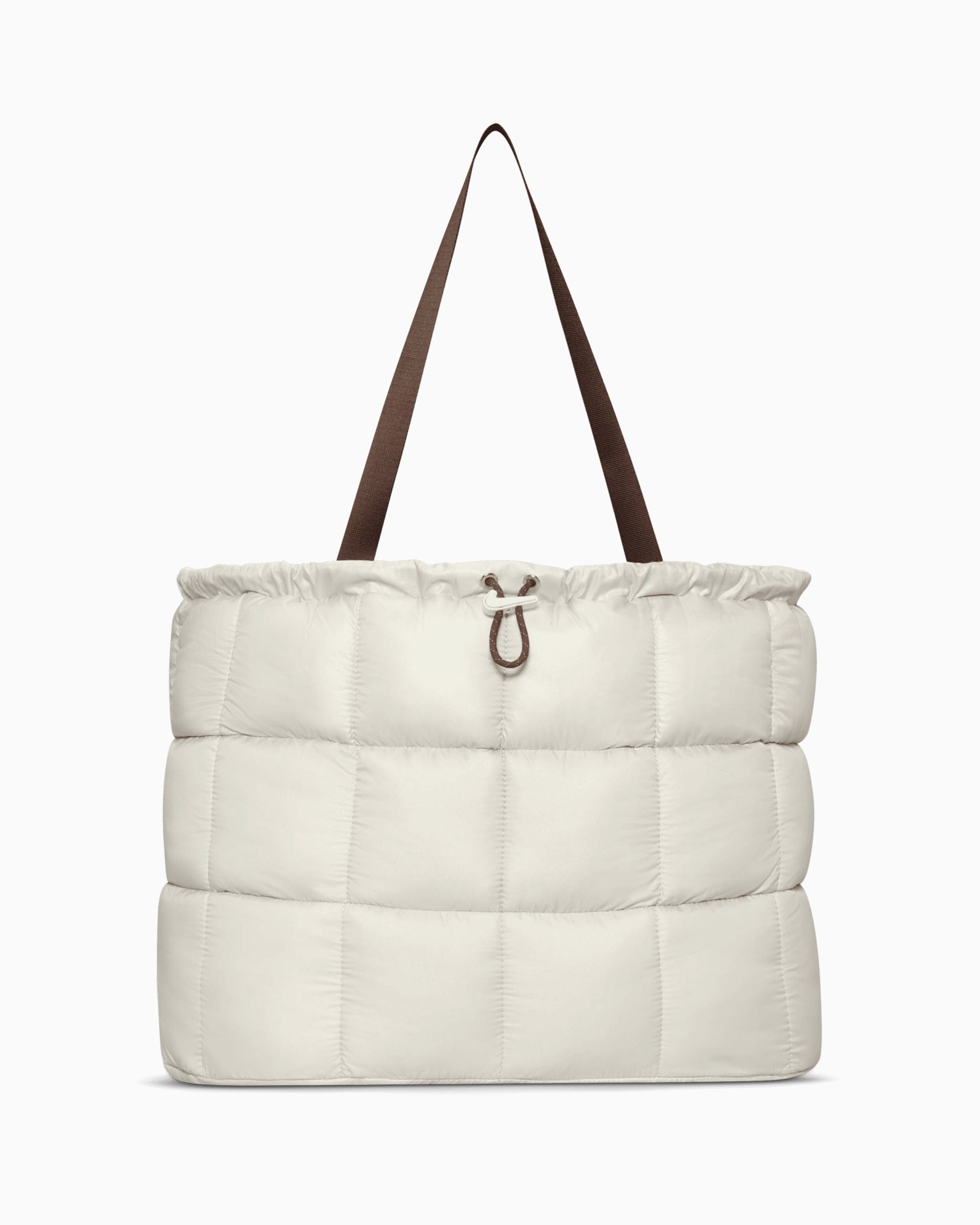 Nike Tote Bag Nike Sportswear Puffle 2.0 28 l Unisex