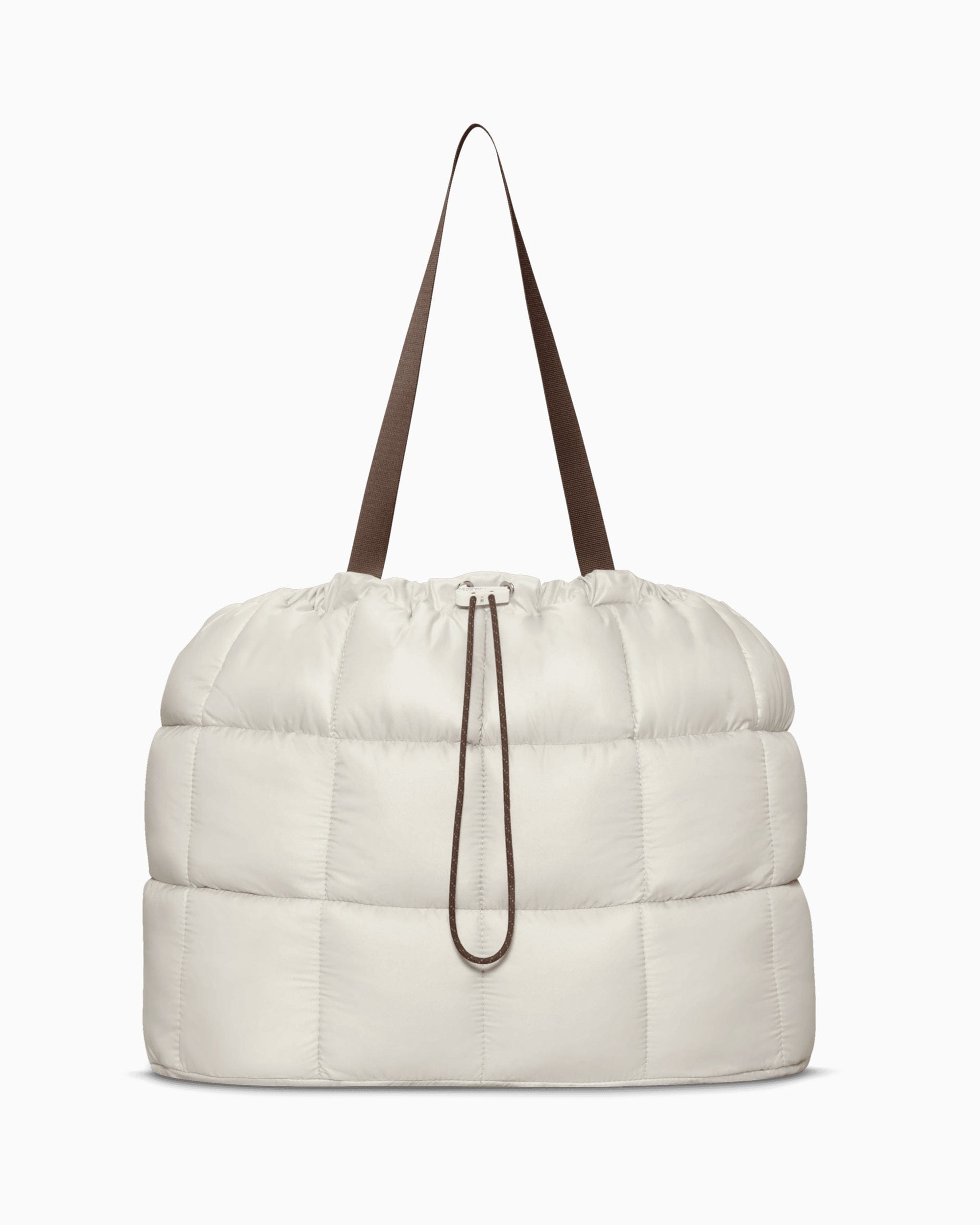 Nike Tote Bag Nike Sportswear Puffle 2.0 28 l Unisex