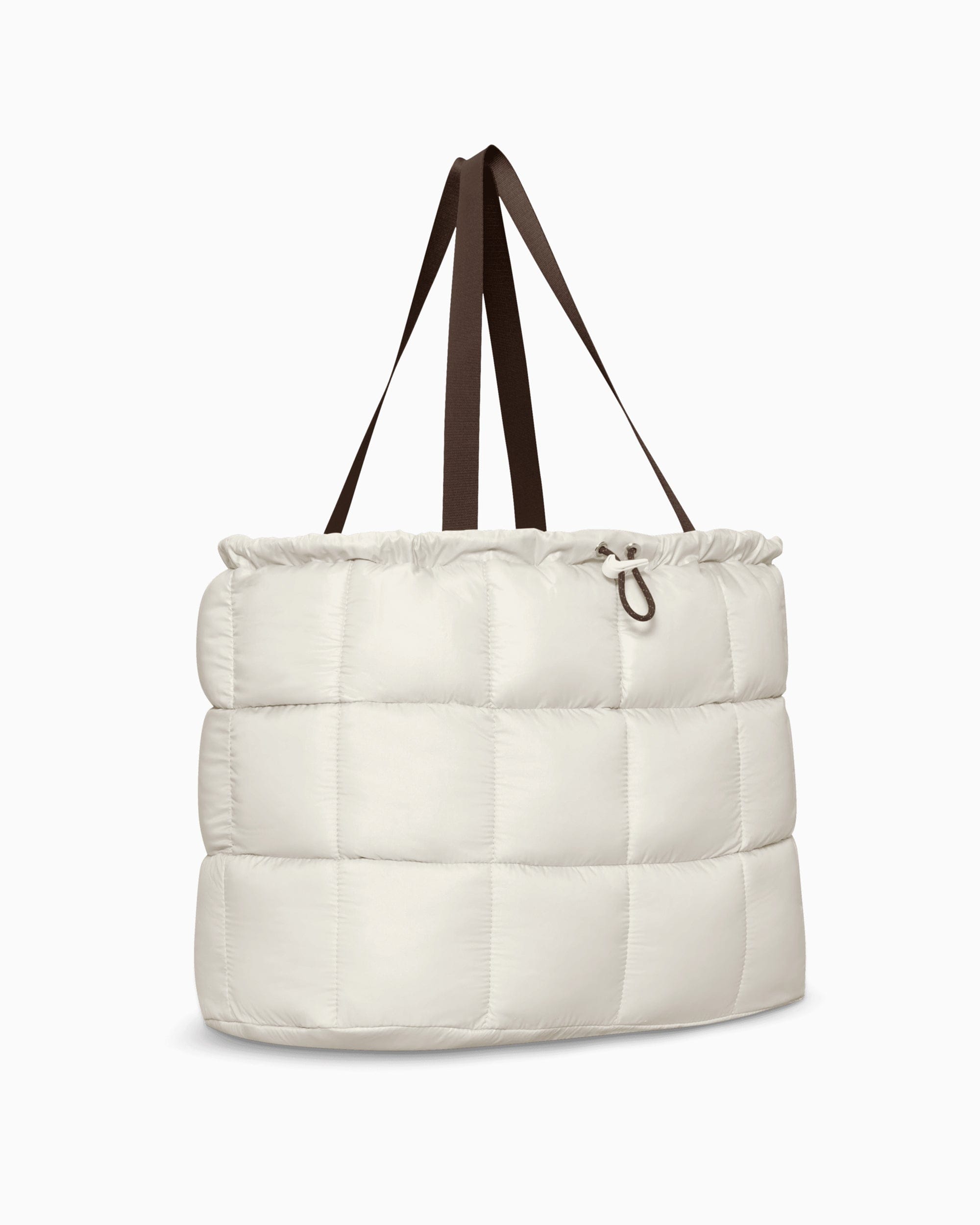 Nike Tote Bag Nike Sportswear Puffle 2.0 28 l Unisex
