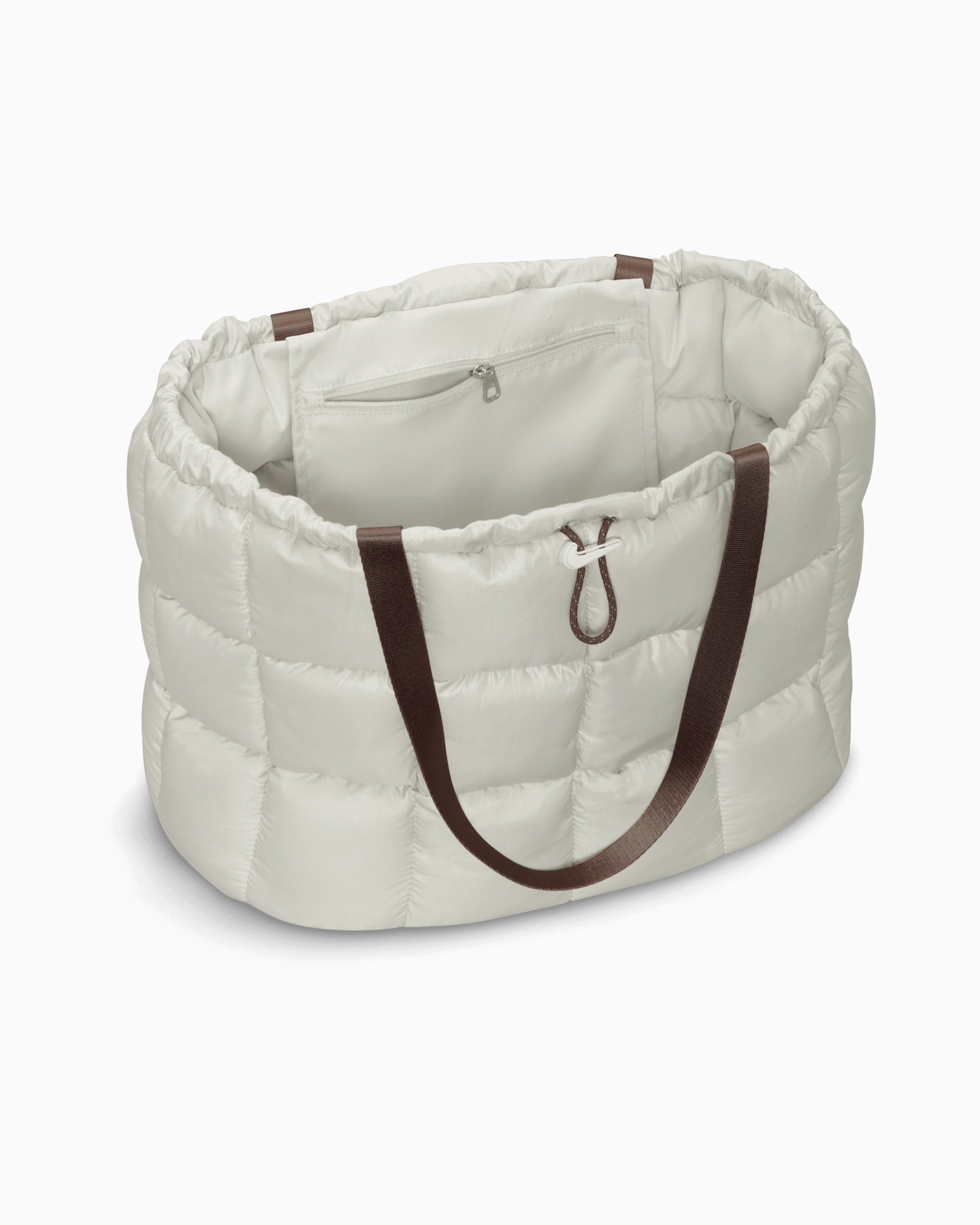 Nike Tote Bag Nike Sportswear Puffle 2.0 28 l Unisex