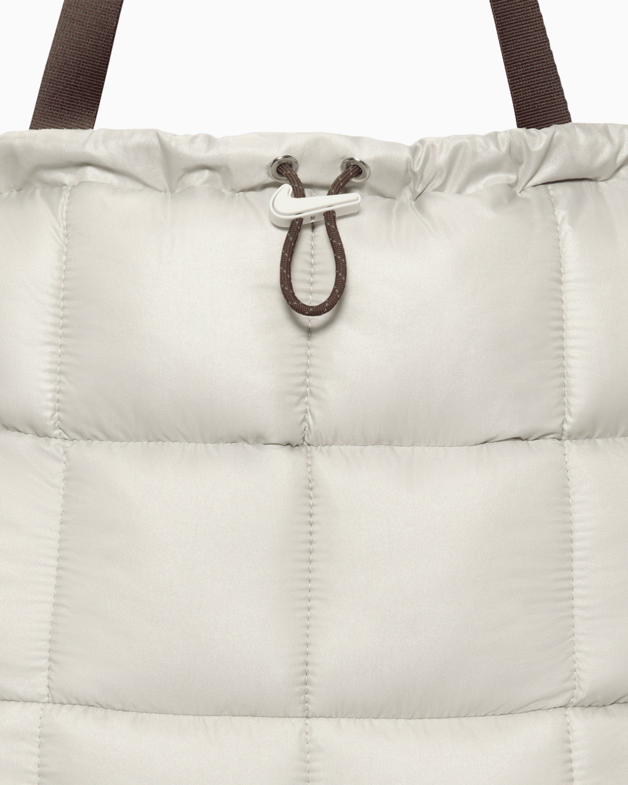 Nike Tote Bag Nike Sportswear Puffle 2.0 28 l Unisex