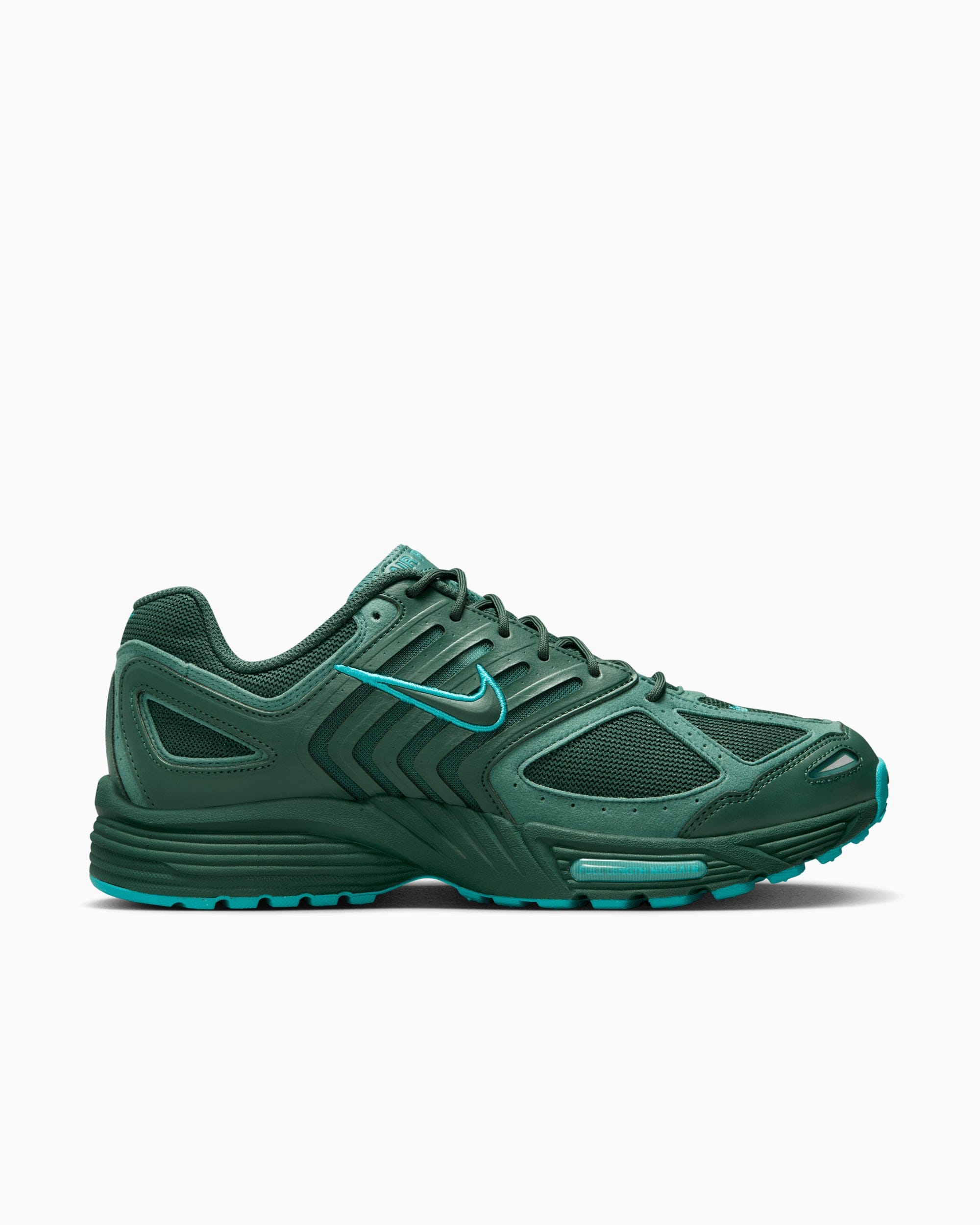 Nike Air Pegasus 2005 Fir