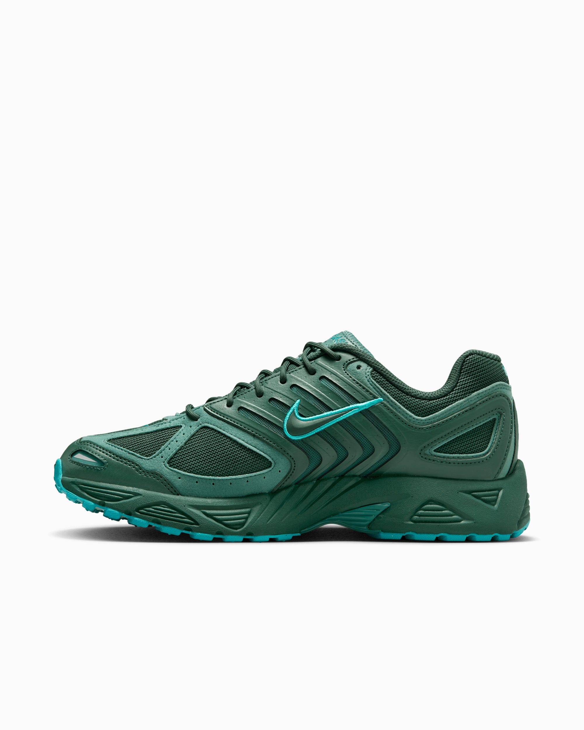 Nike Air Pegasus 2005 Fir