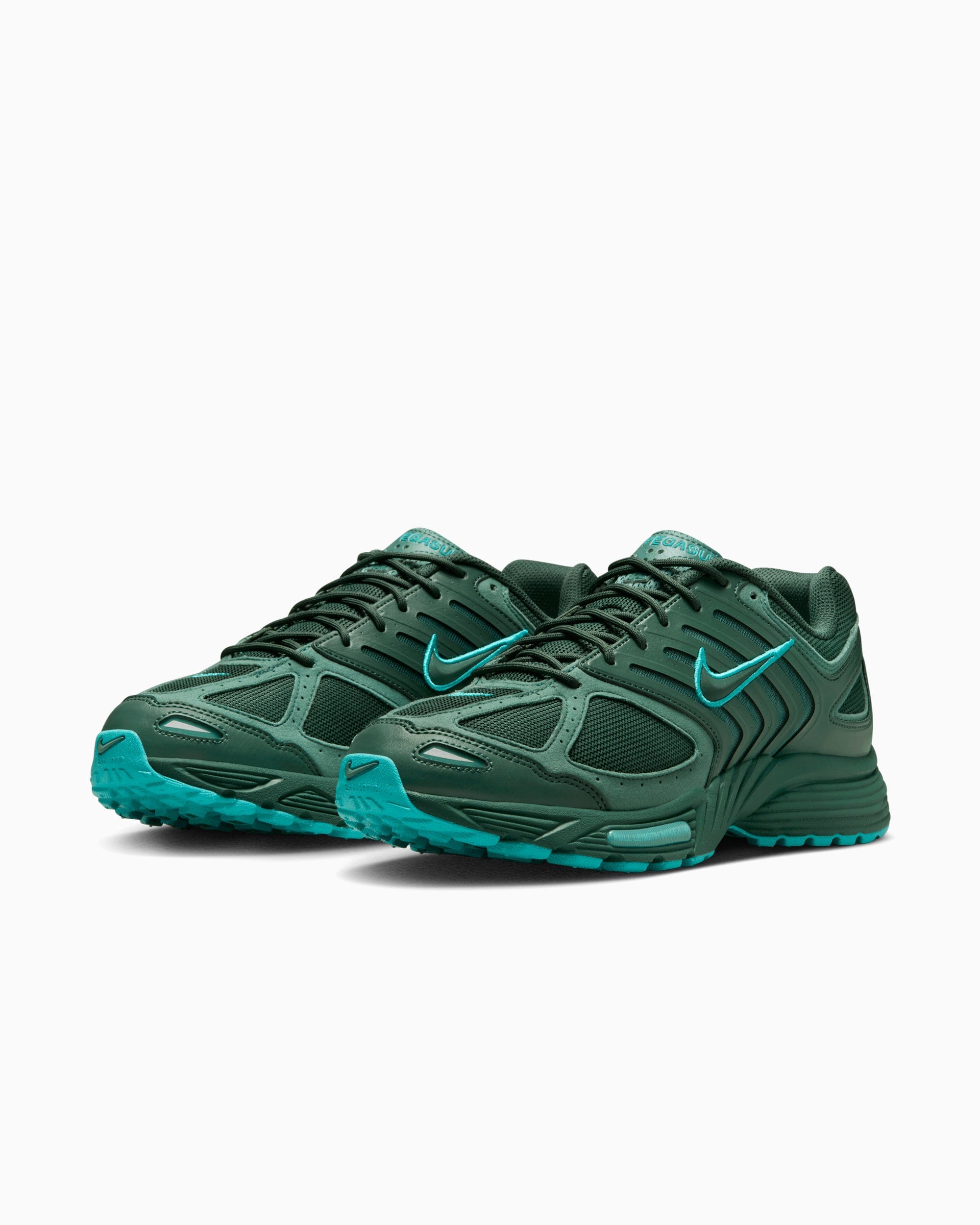 Nike Air Pegasus 2005 Fir