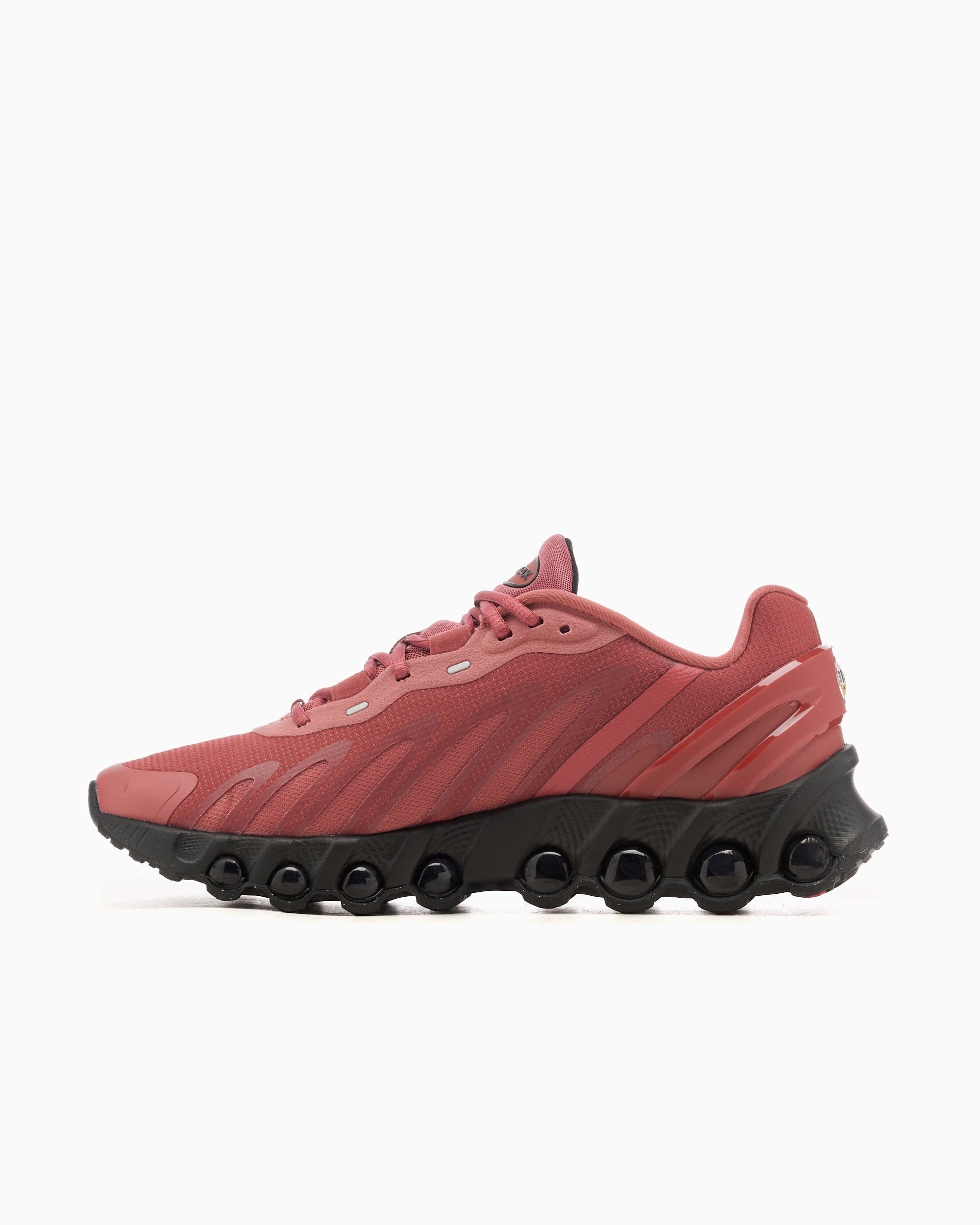Nike Air Max DN8 Canyon Rust